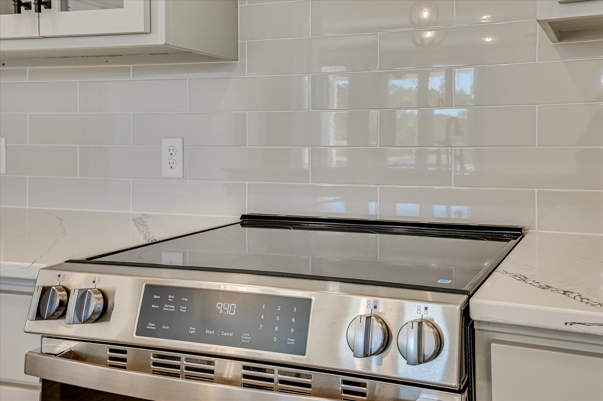 108 Meadow View Lane