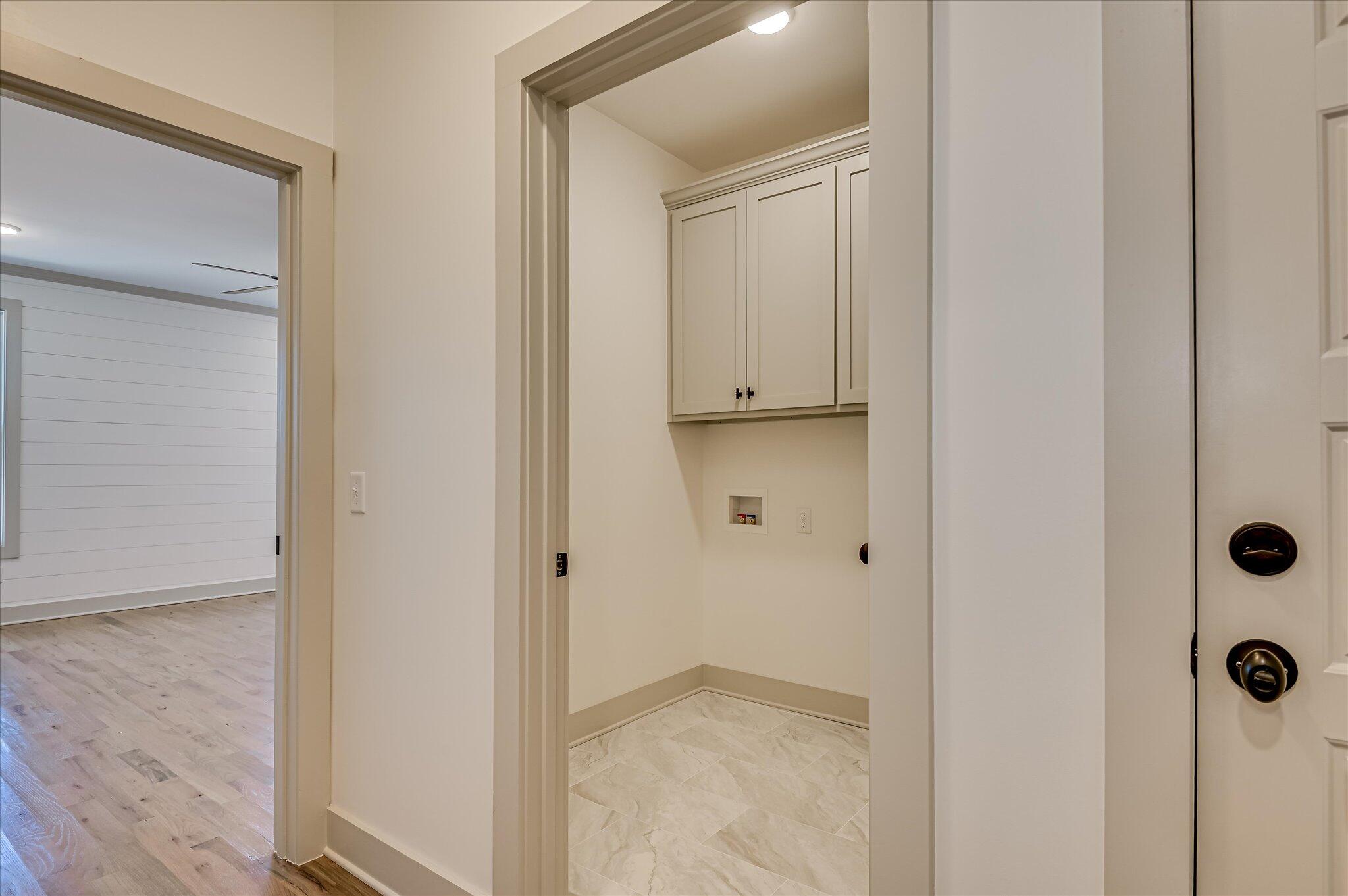 108 Meadow View Lane