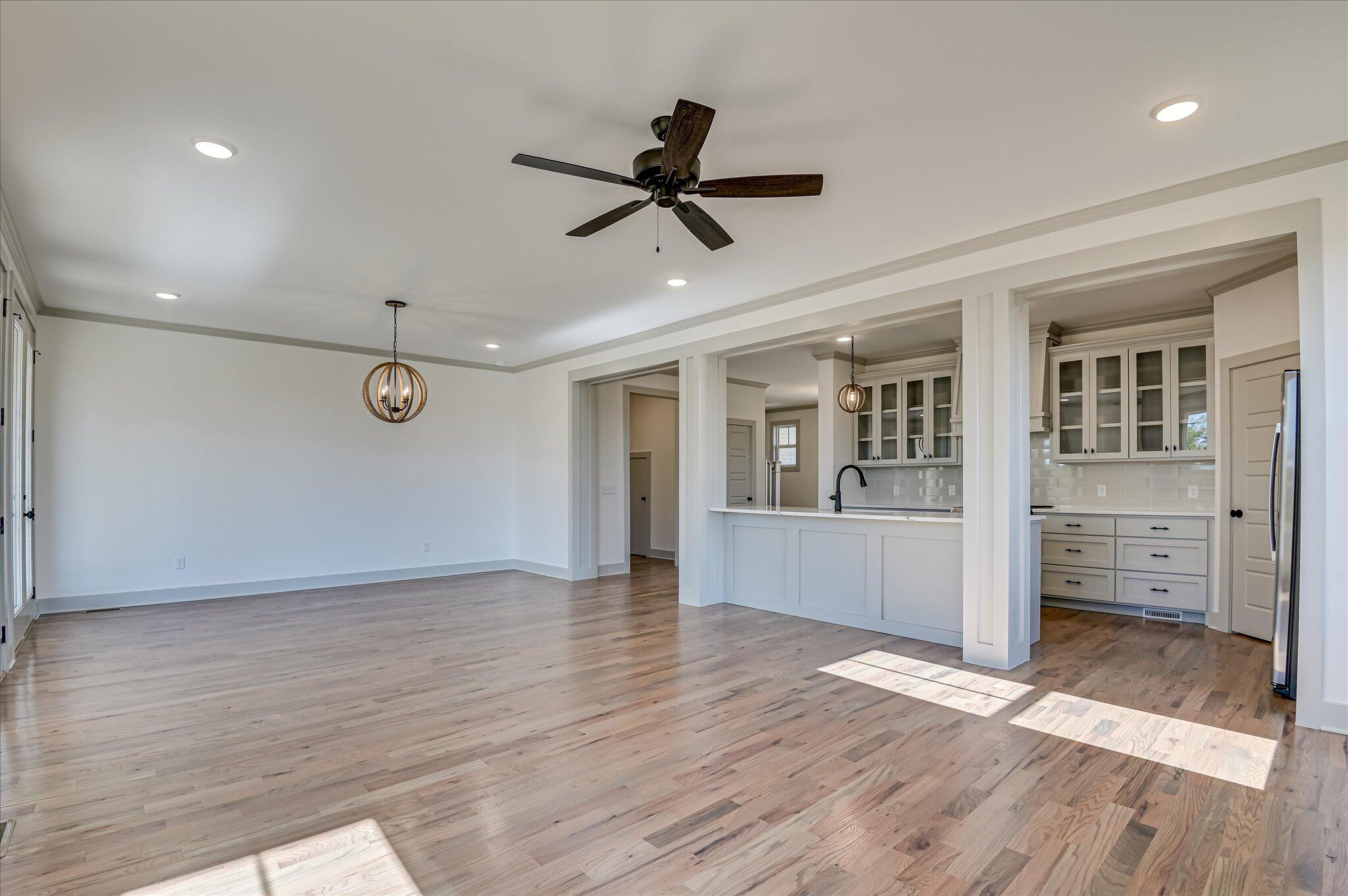 108 Meadow View Lane