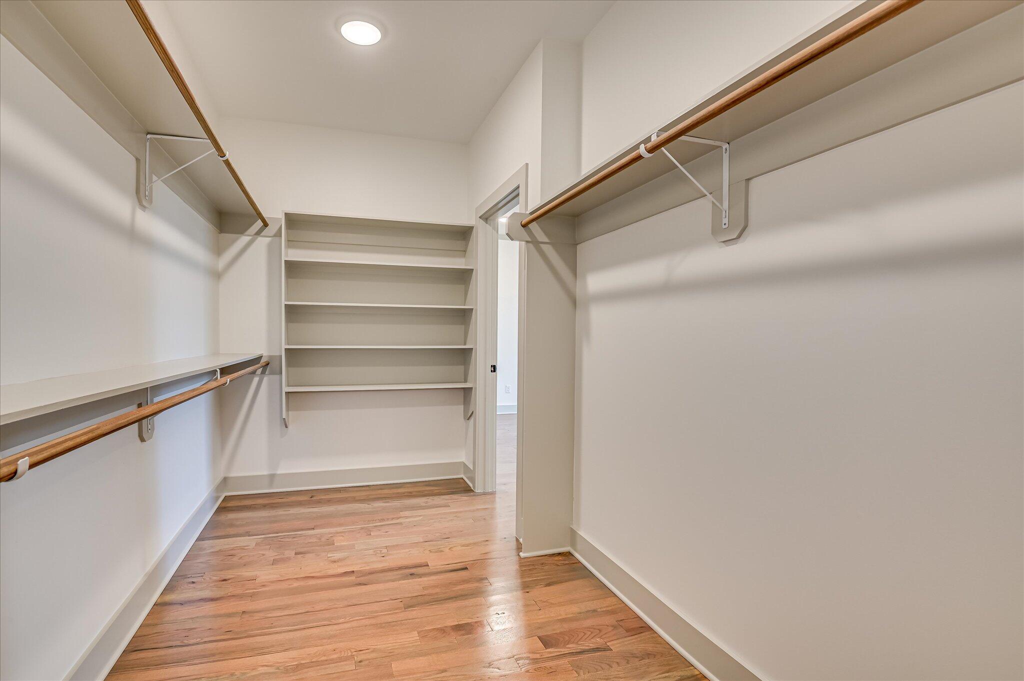 108 Meadow View Lane