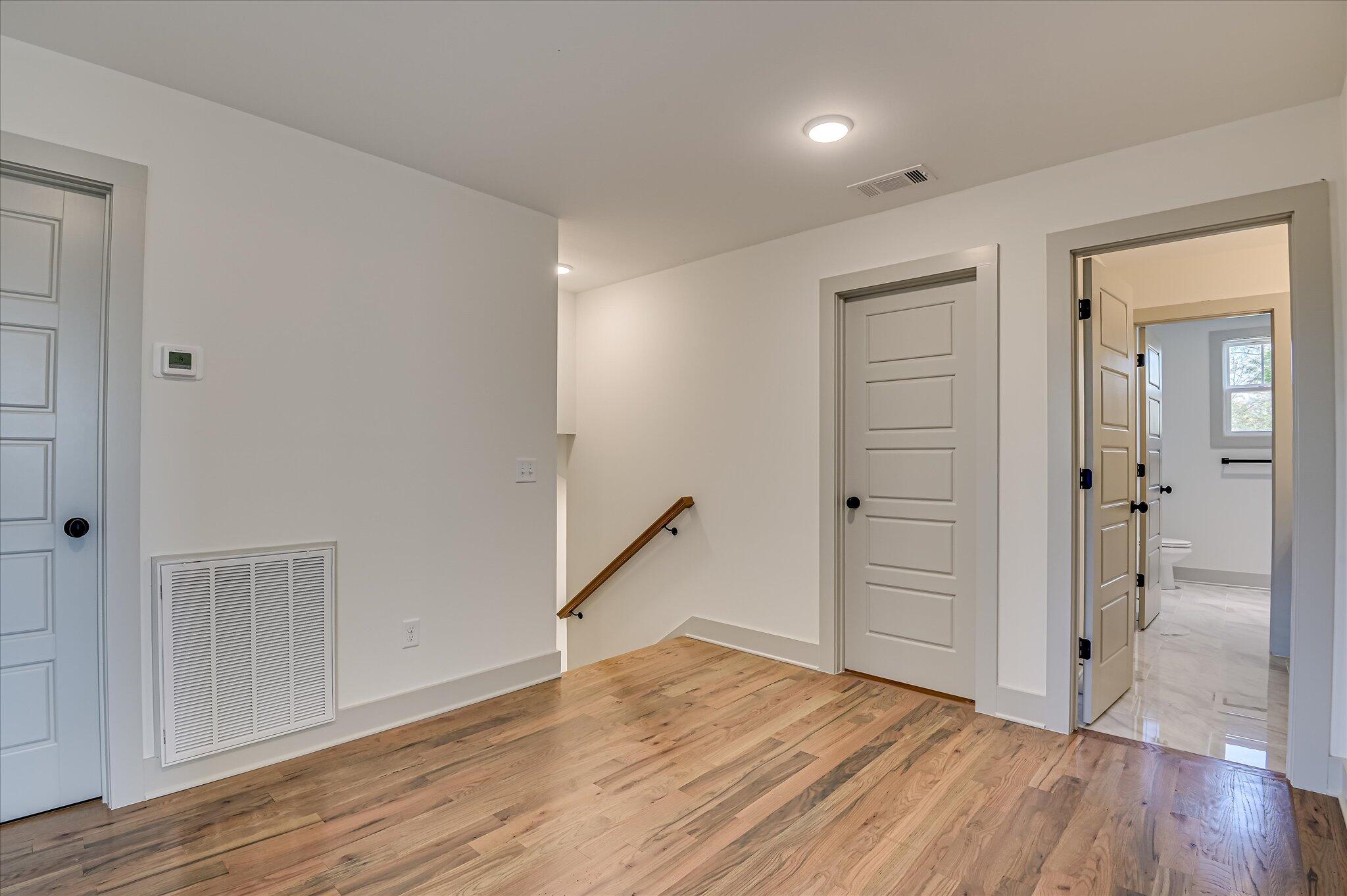 108 Meadow View Lane