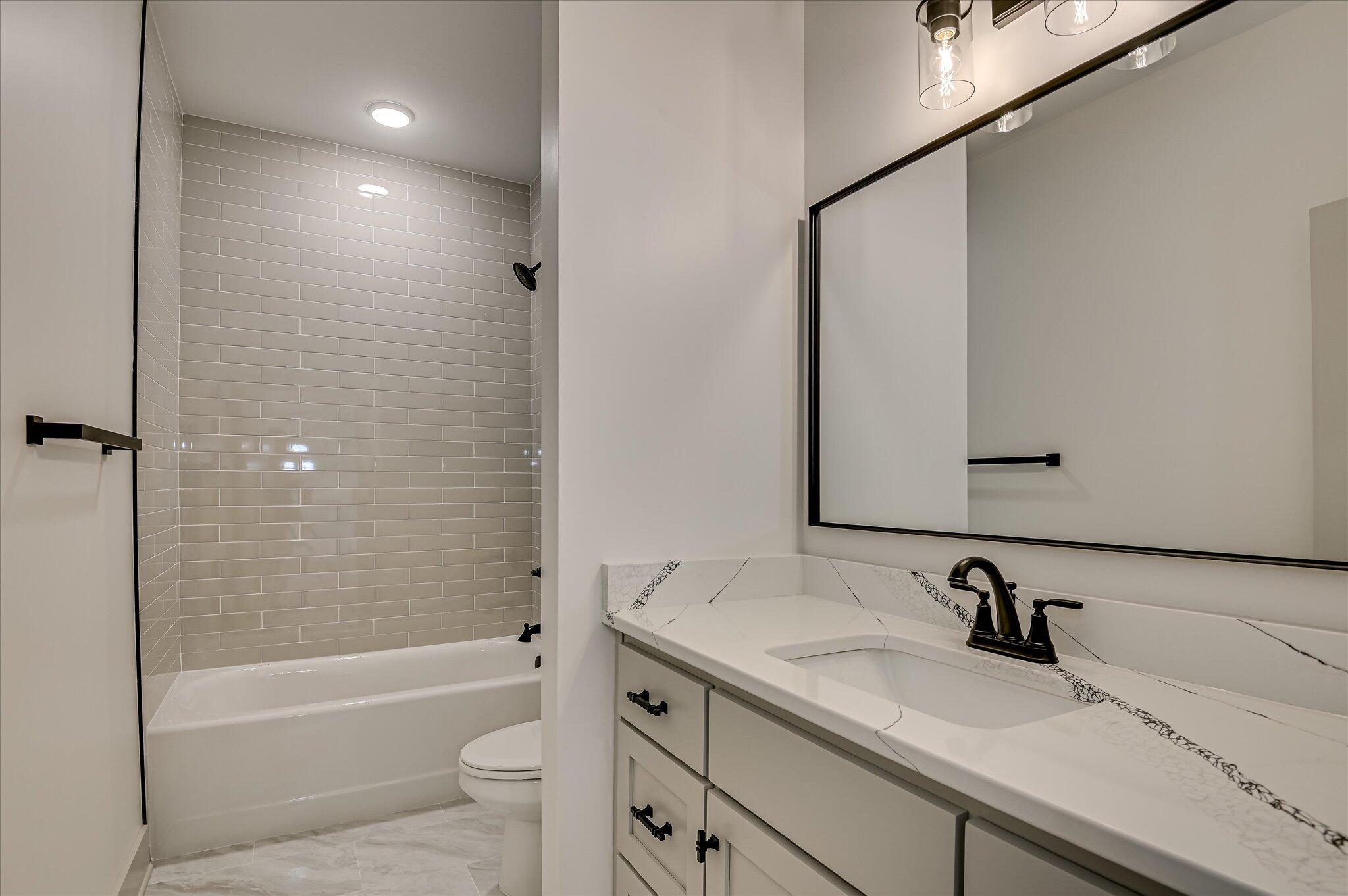 108 Meadow View Lane