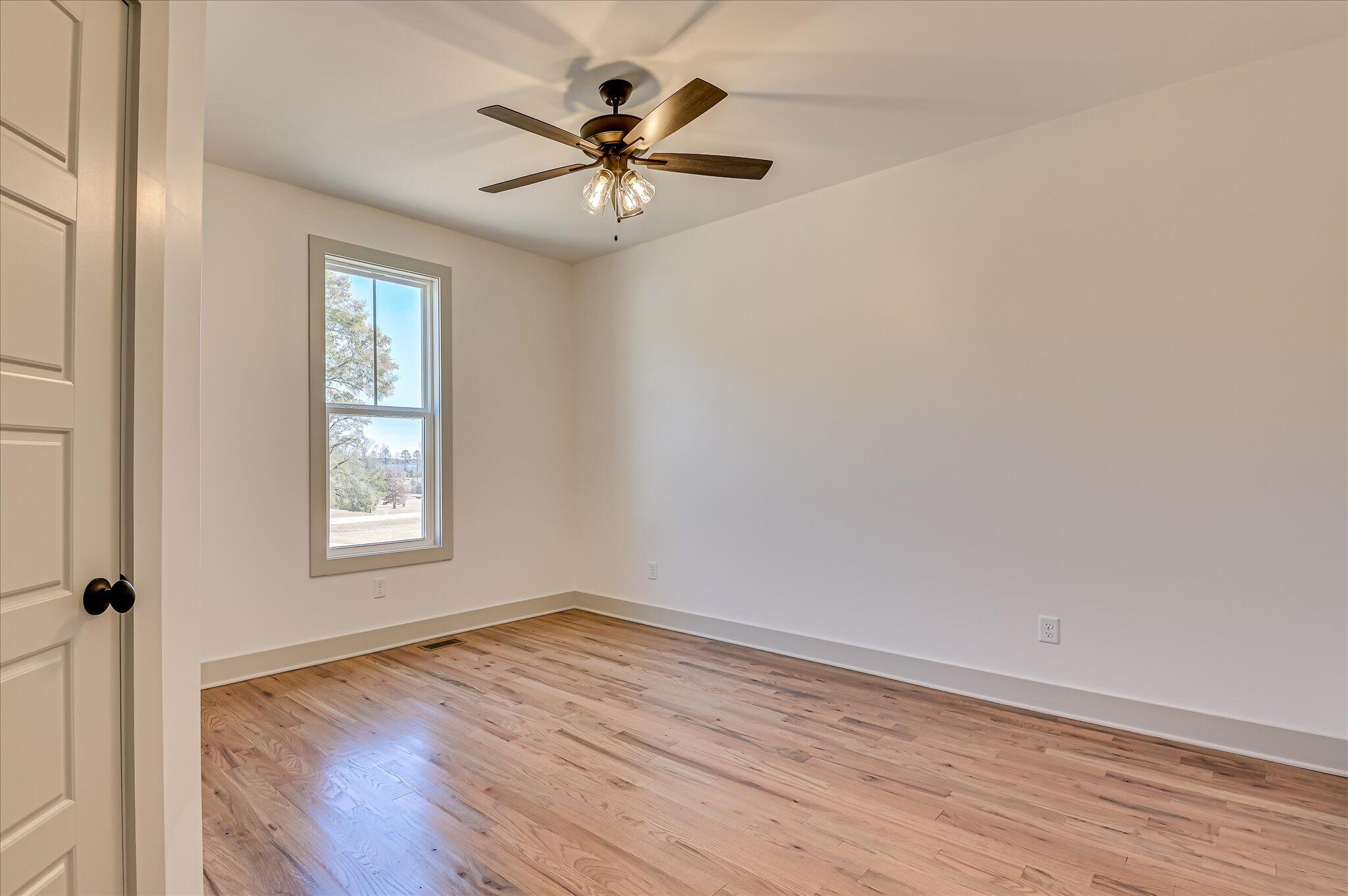 108 Meadow View Lane