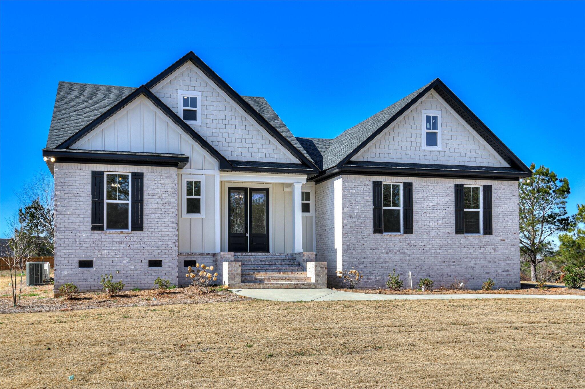 108 Meadow View Lane