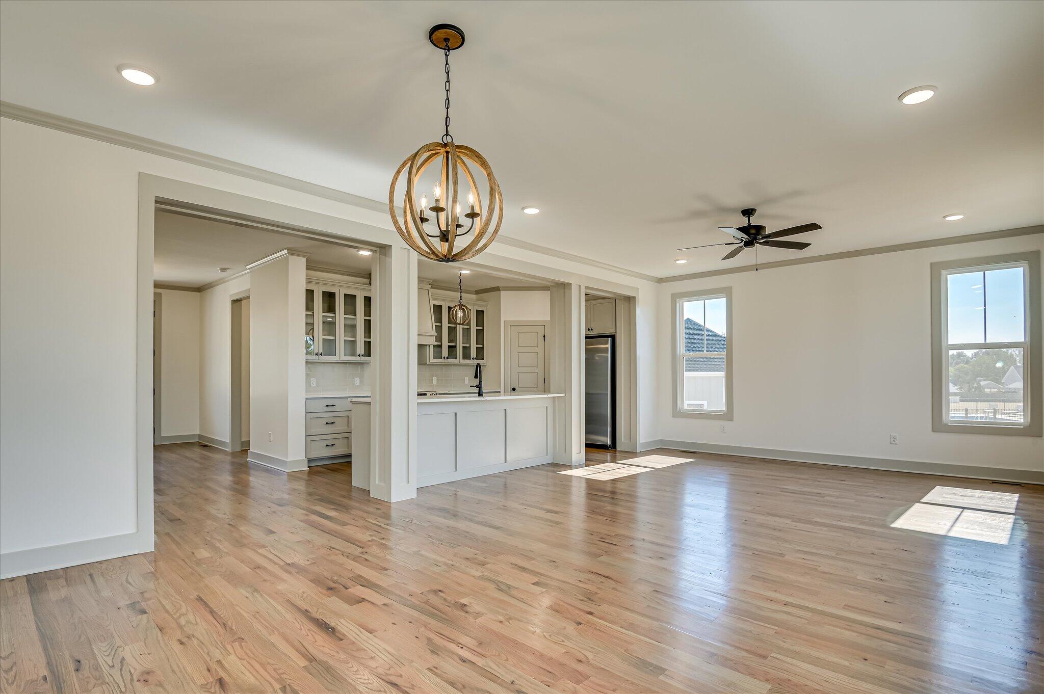 108 Meadow View Lane