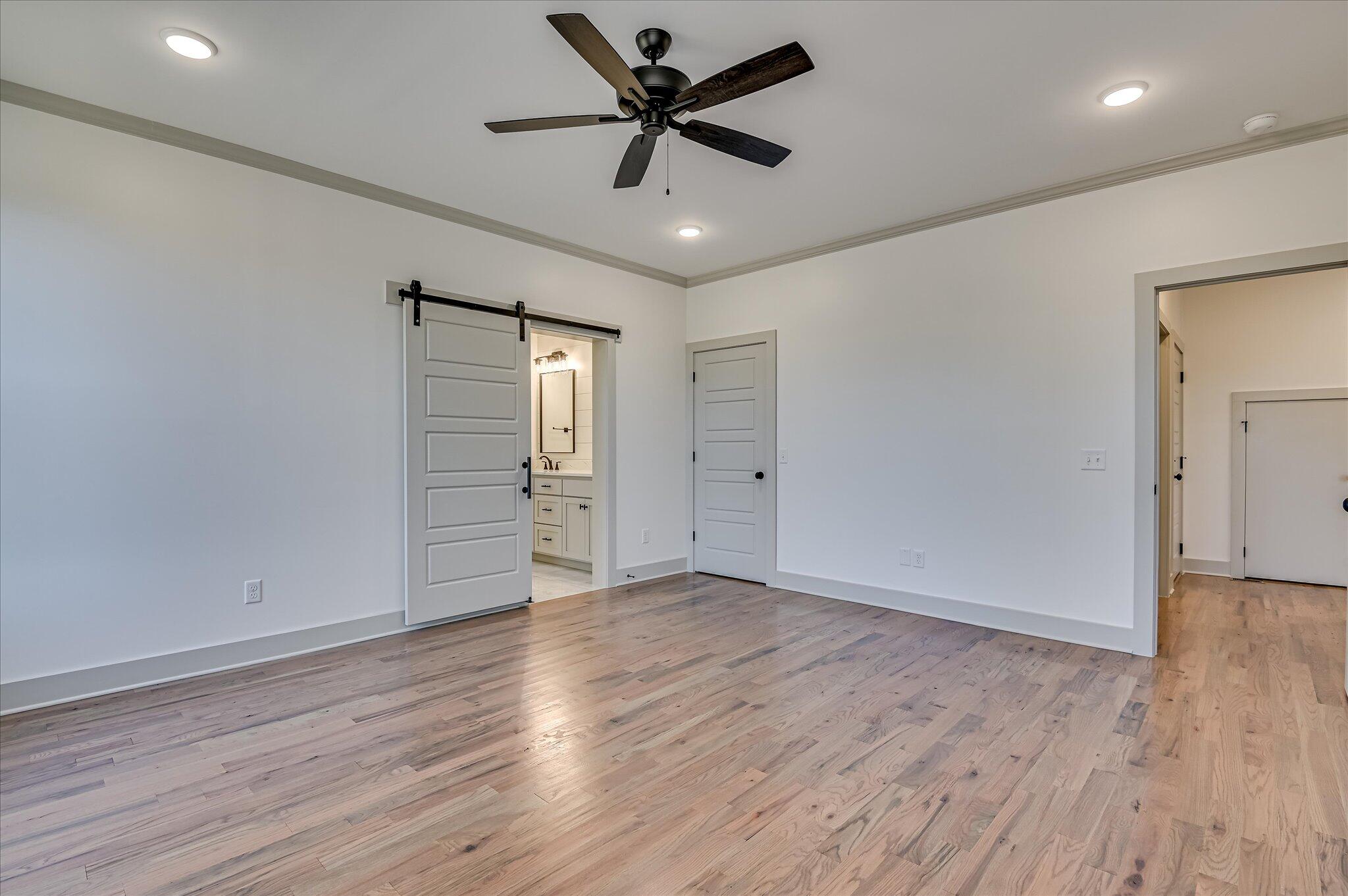 108 Meadow View Lane