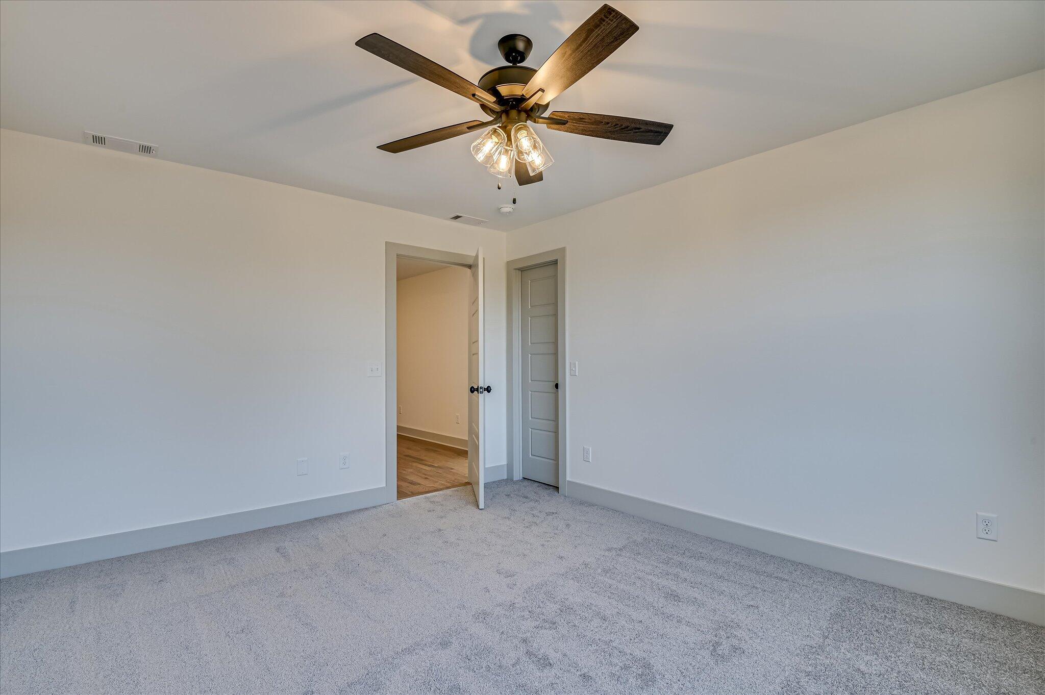 108 Meadow View Lane