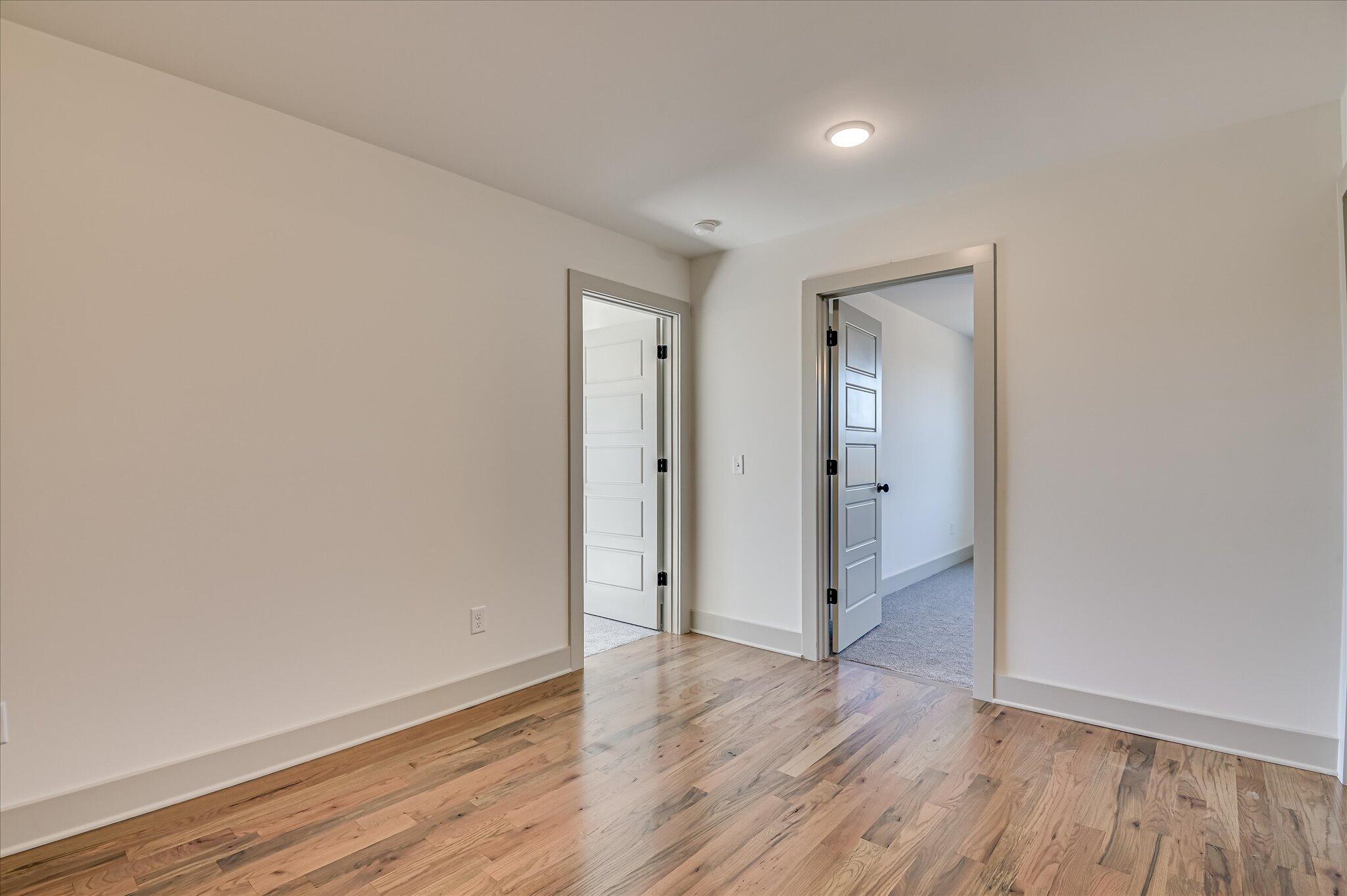 108 Meadow View Lane