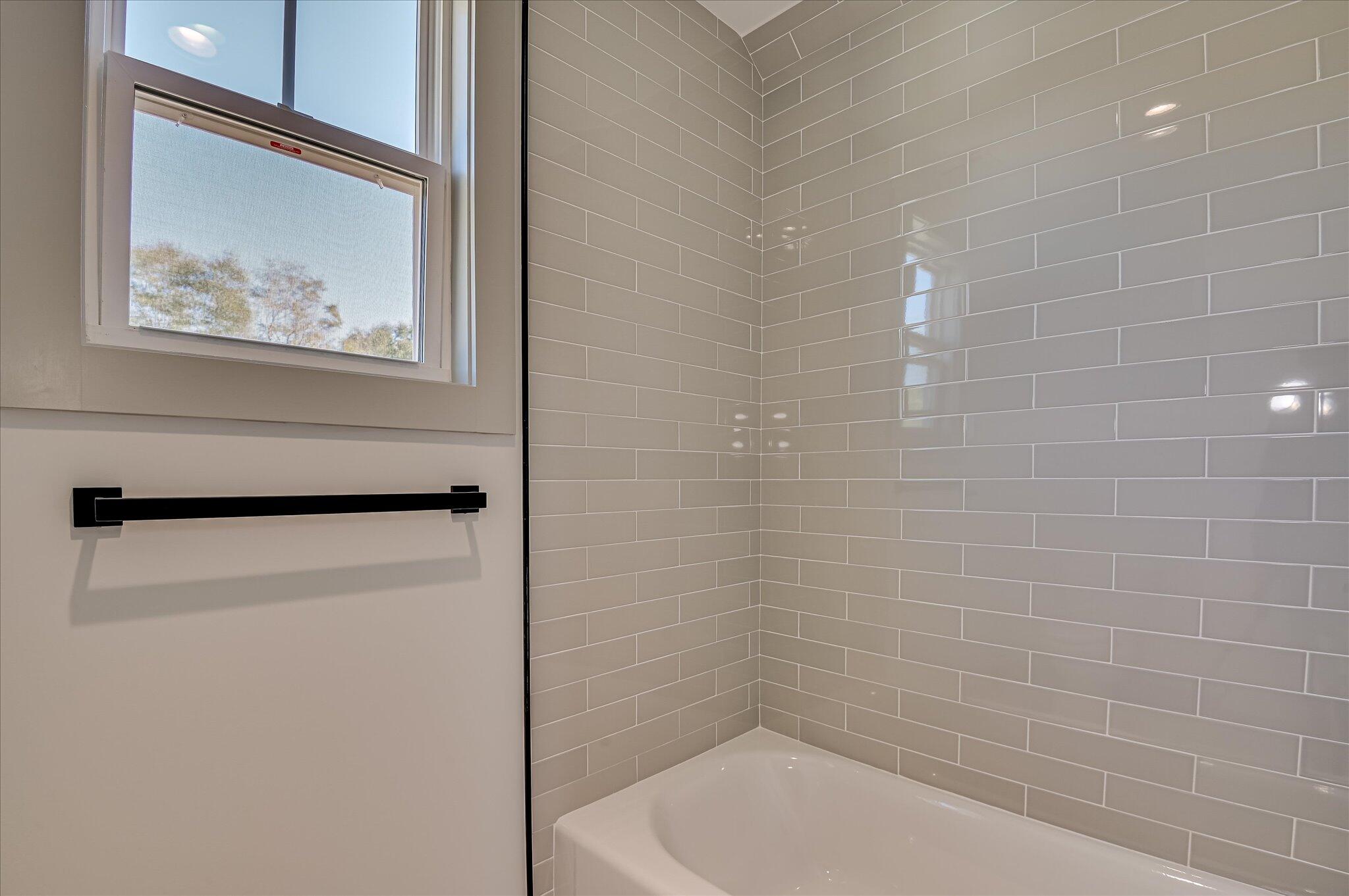 108 Meadow View Lane