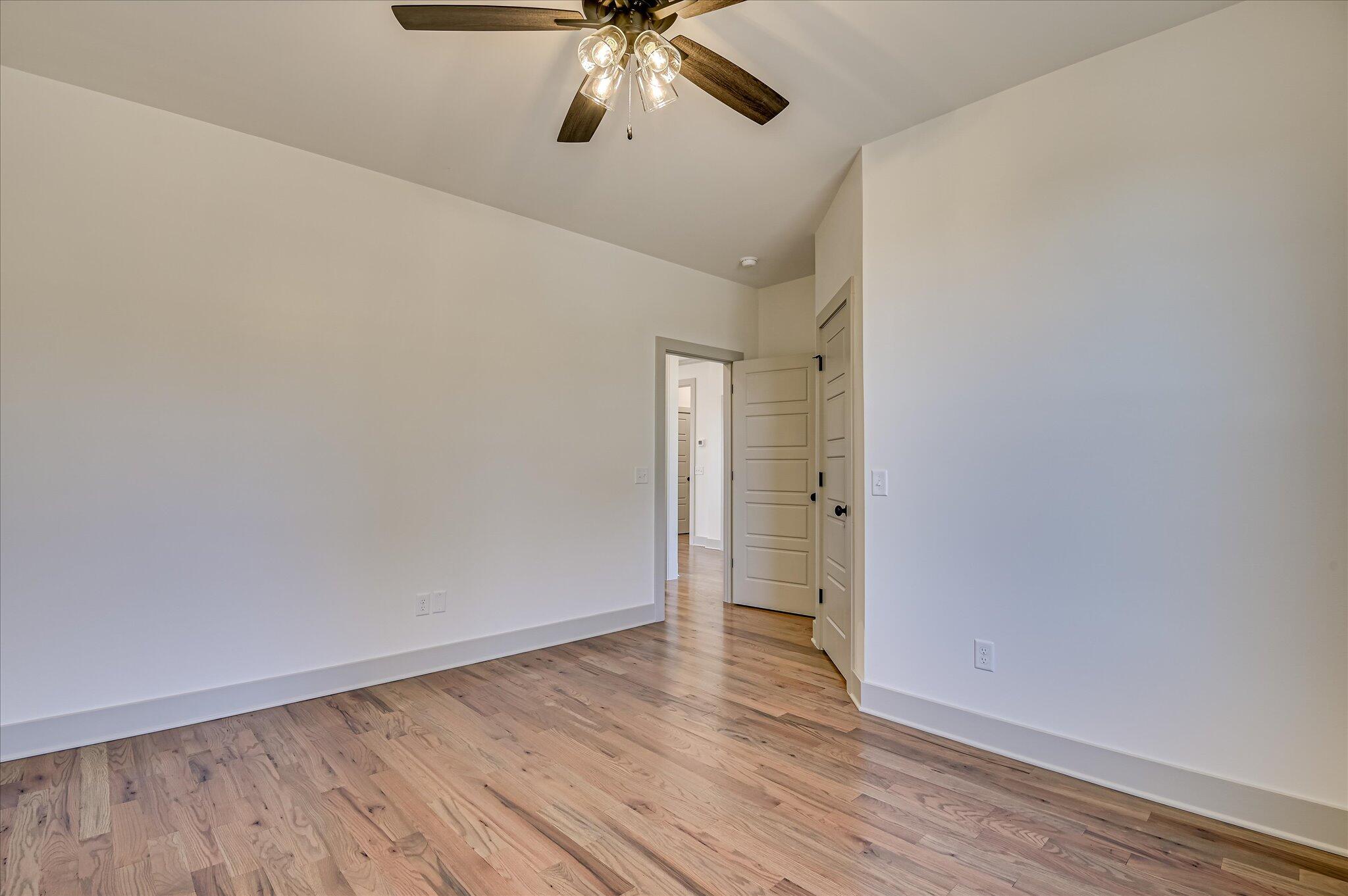 108 Meadow View Lane