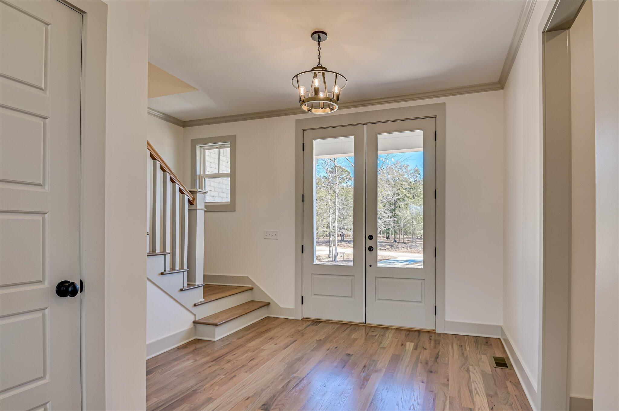 108 Meadow View Lane