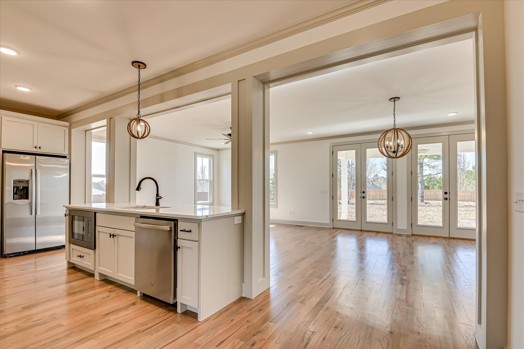 108 Meadow View Lane