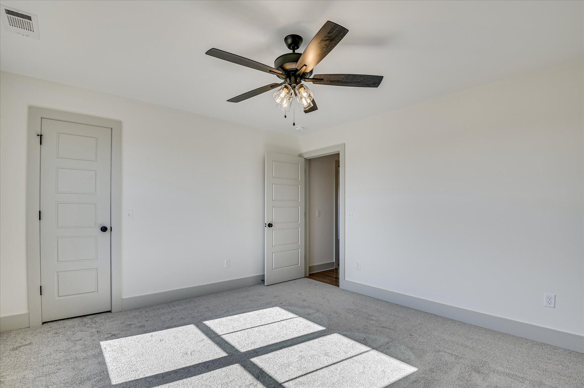 108 Meadow View Lane