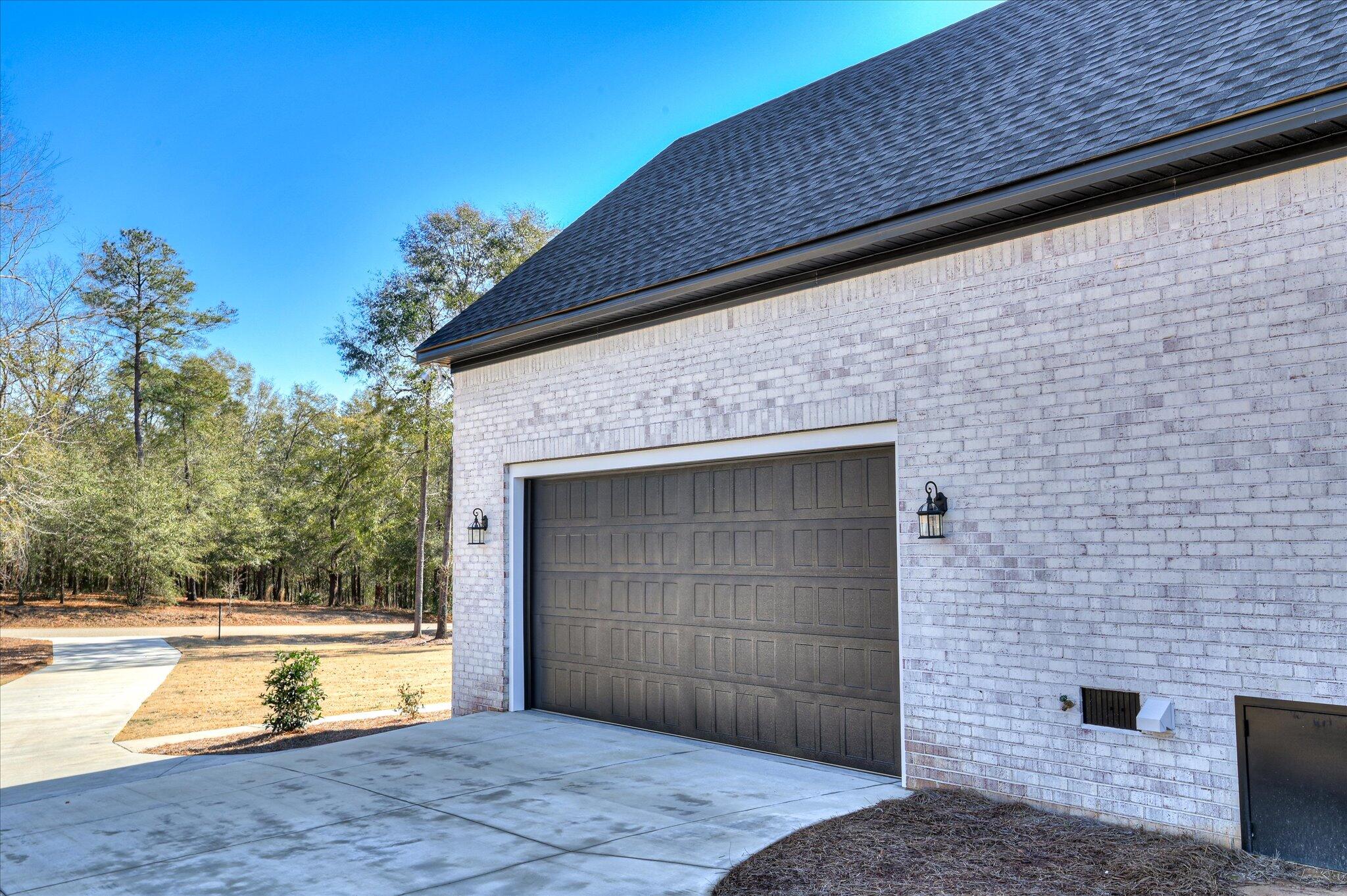 108 Meadow View Lane