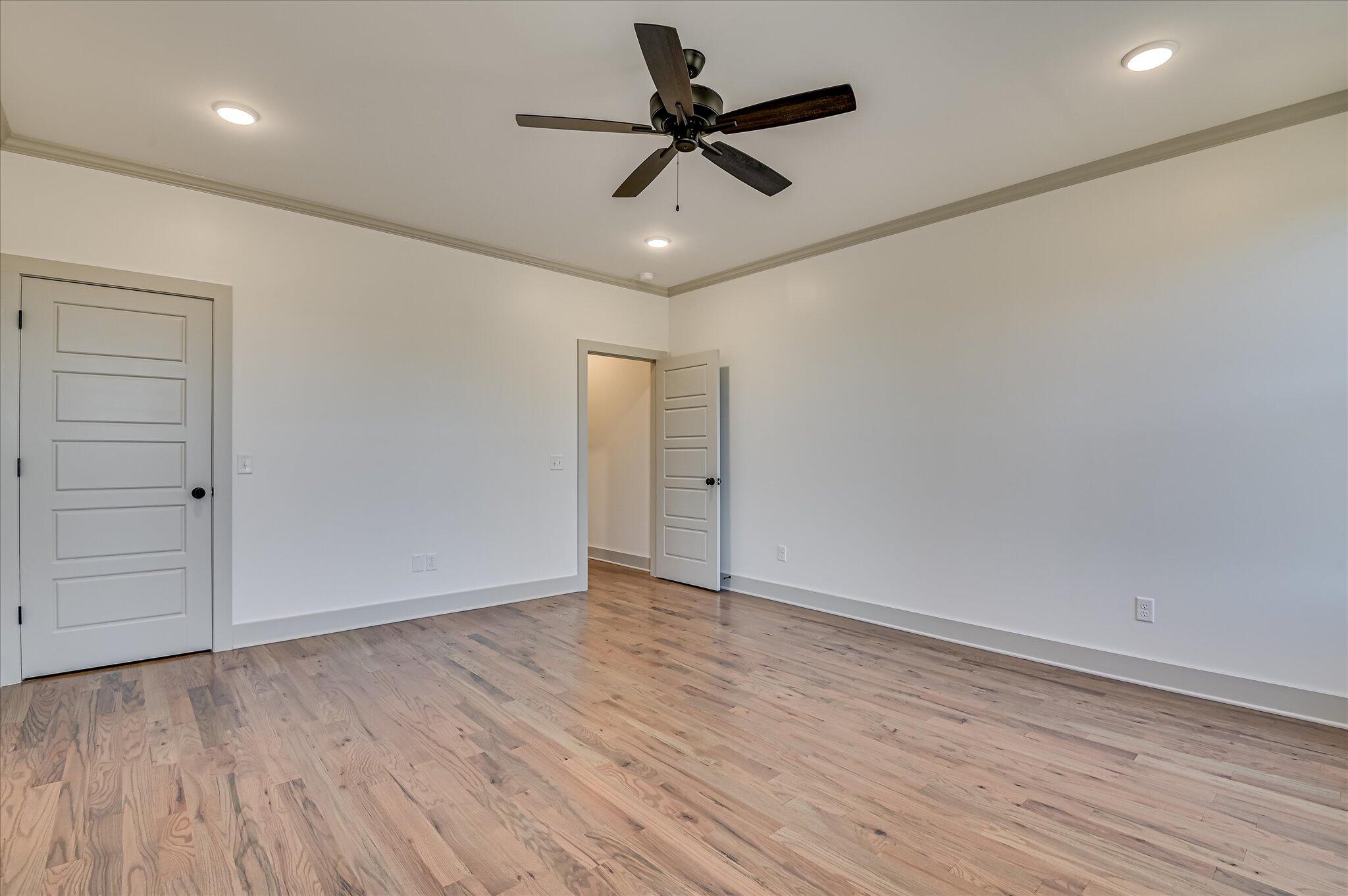 108 Meadow View Lane