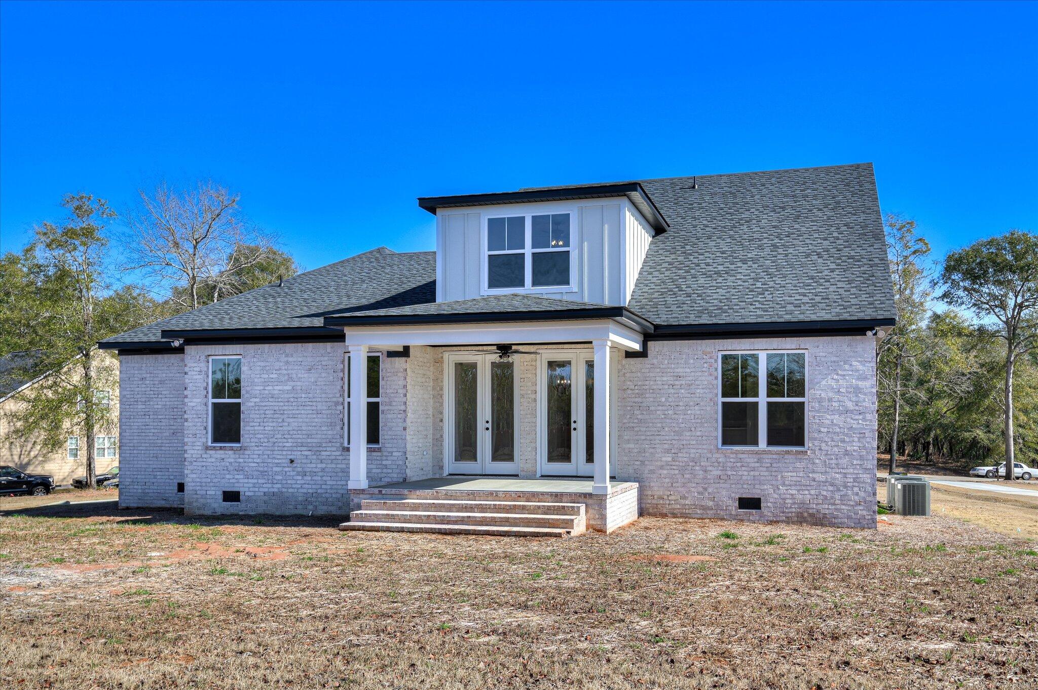 108 Meadow View Lane