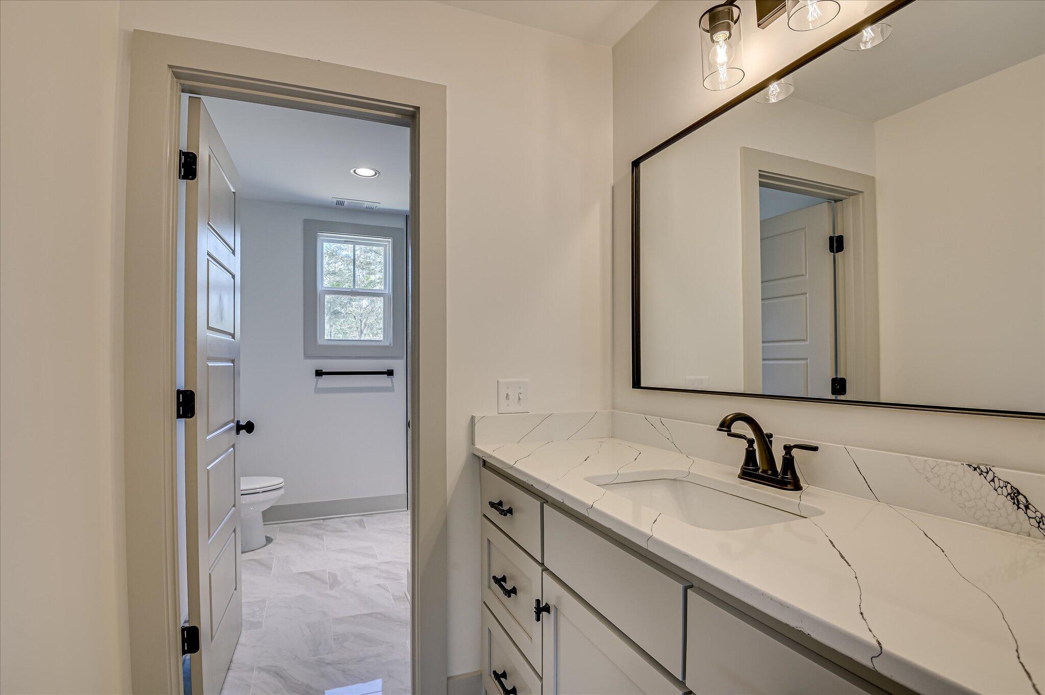 108 Meadow View Lane