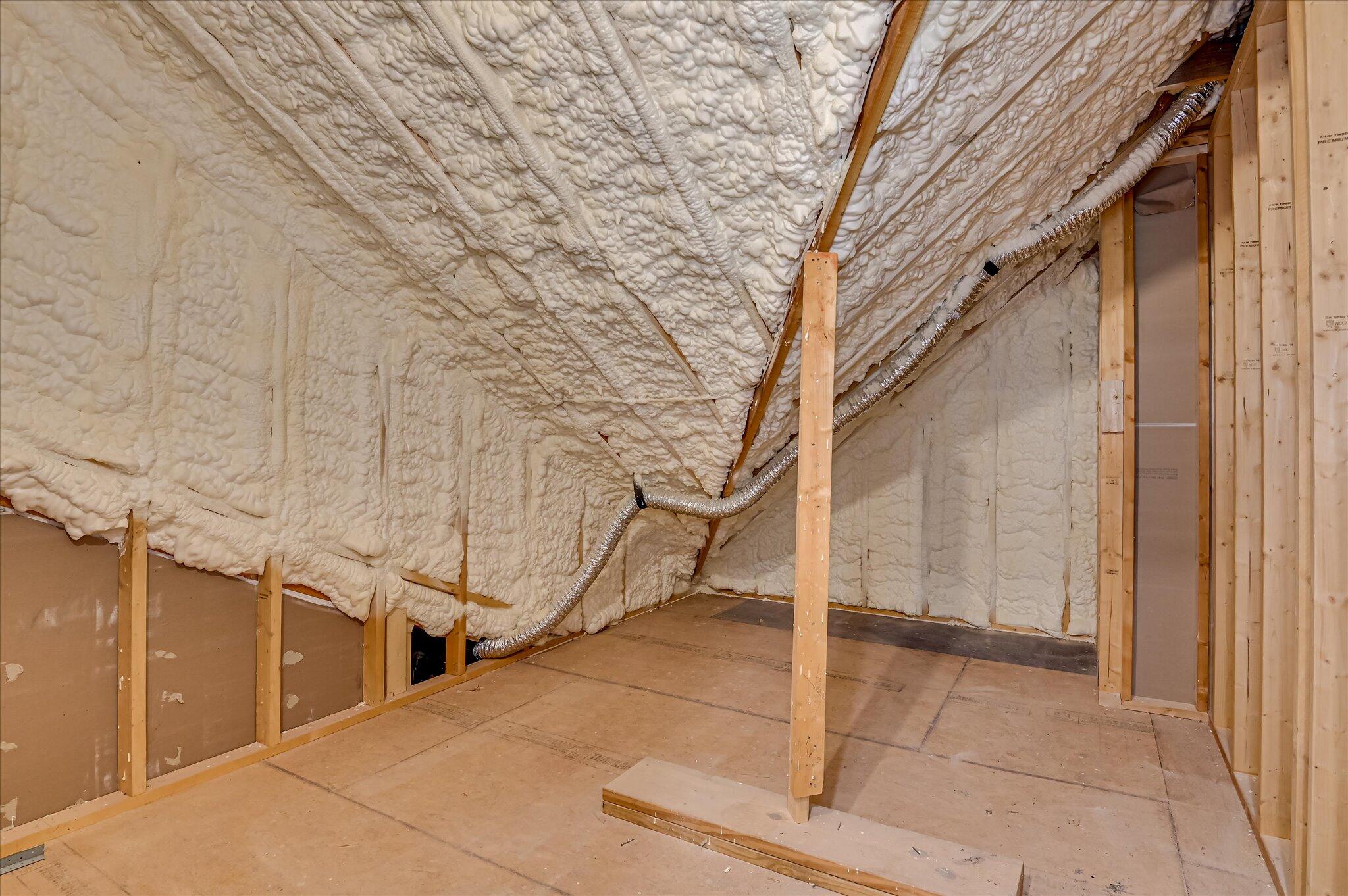 108 Meadow View Lane