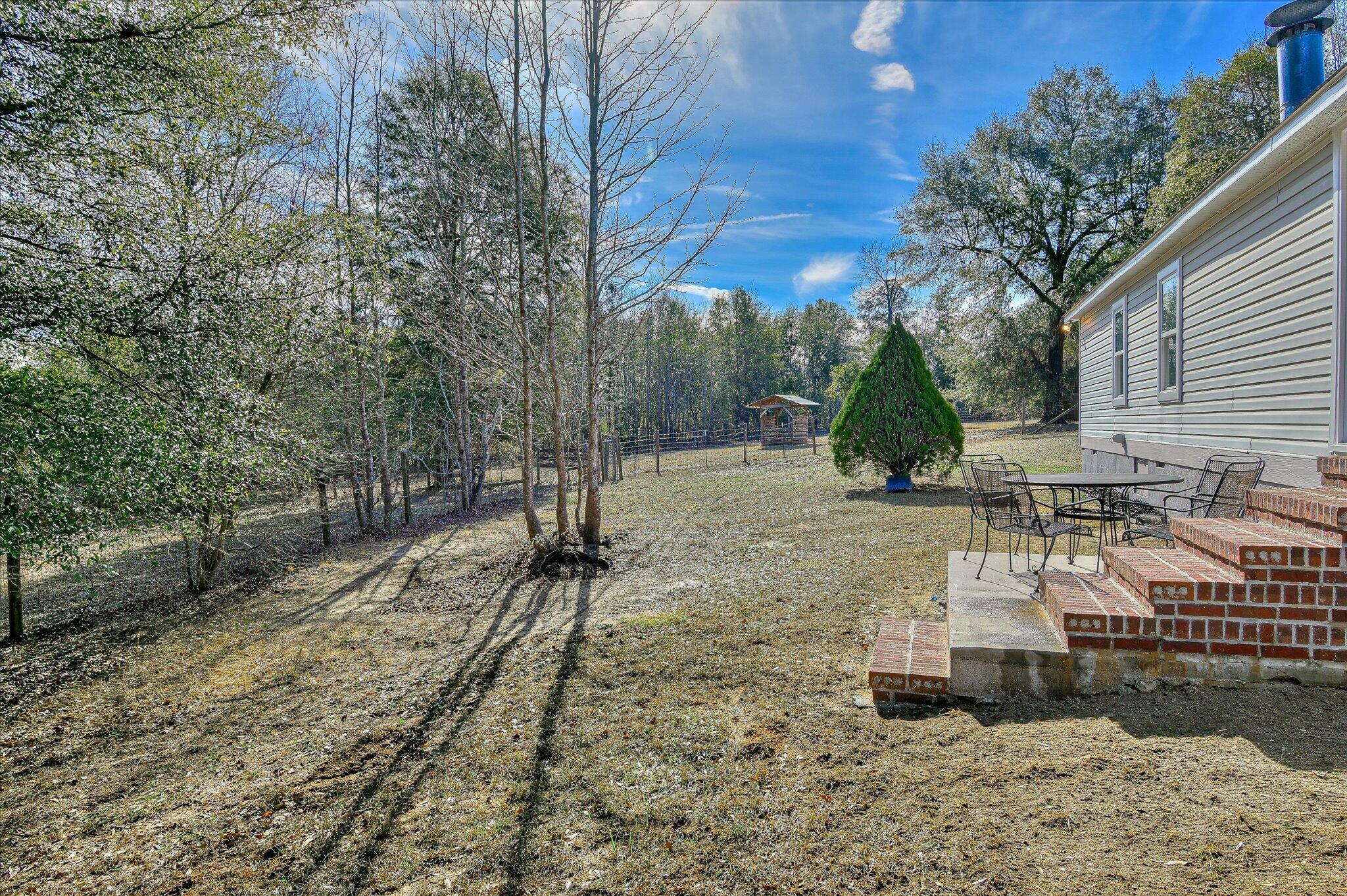 1328e Hephzibah - Mcbean Road