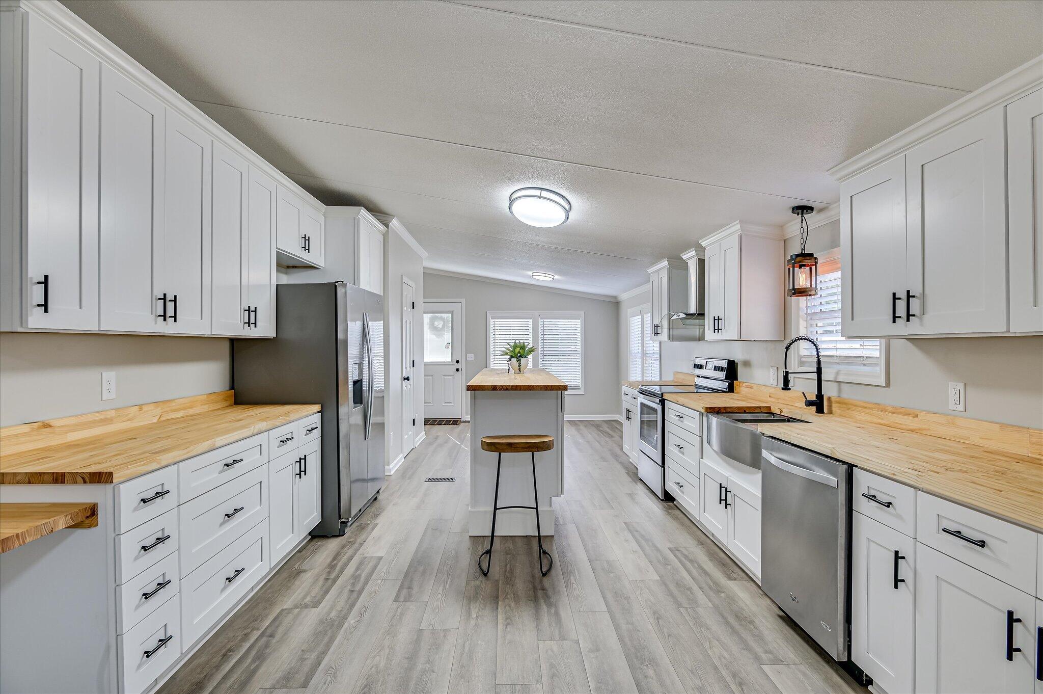 1328e Hephzibah - Mcbean Road