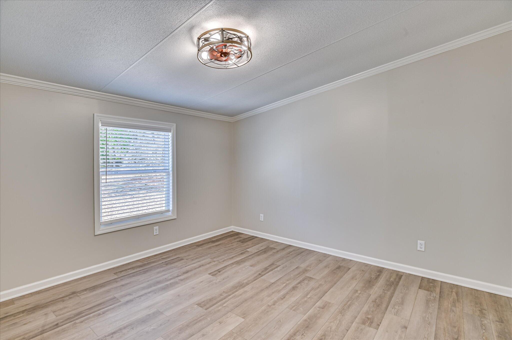 1328e Hephzibah - Mcbean Road