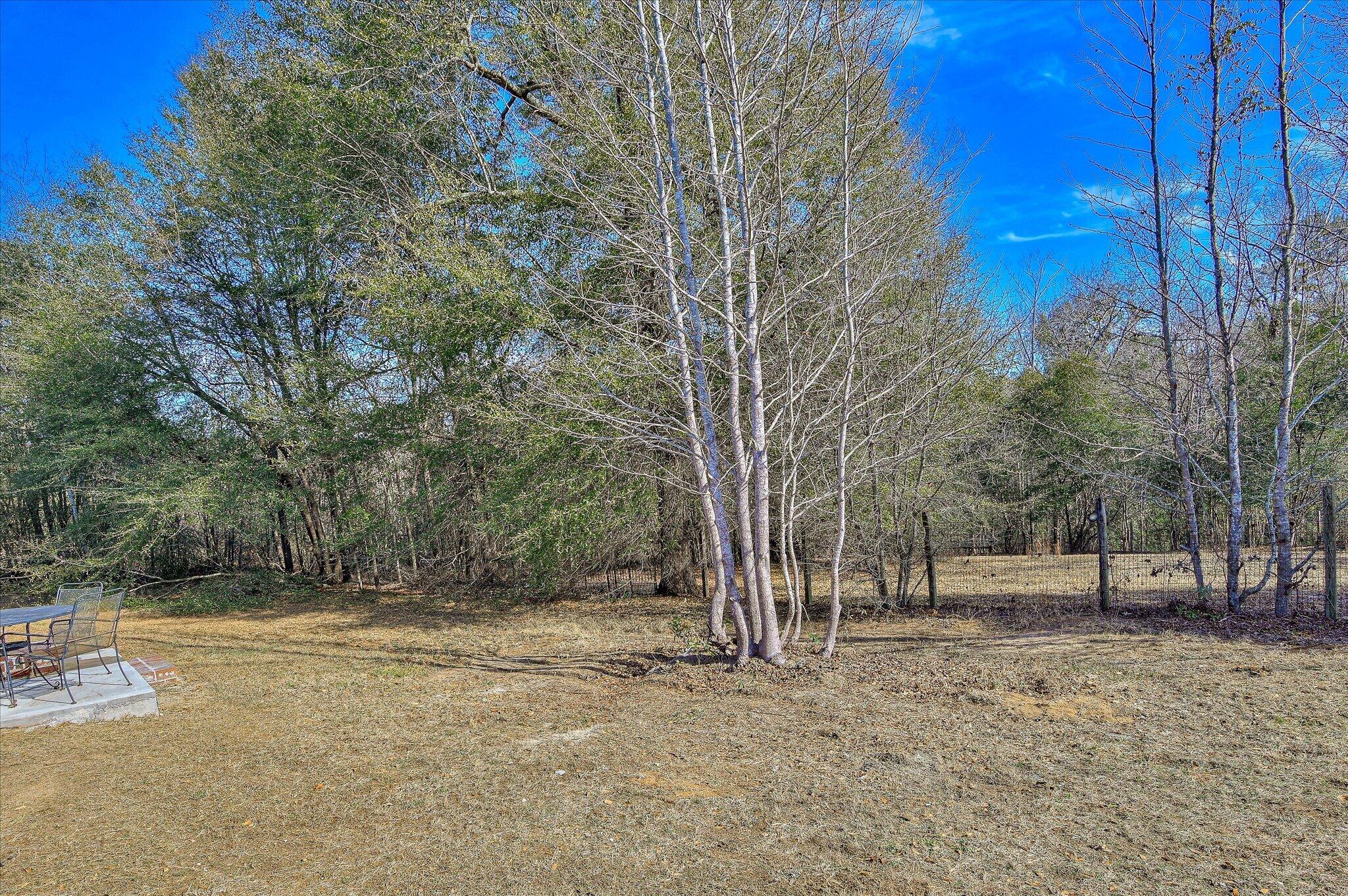 1328e Hephzibah - Mcbean Road