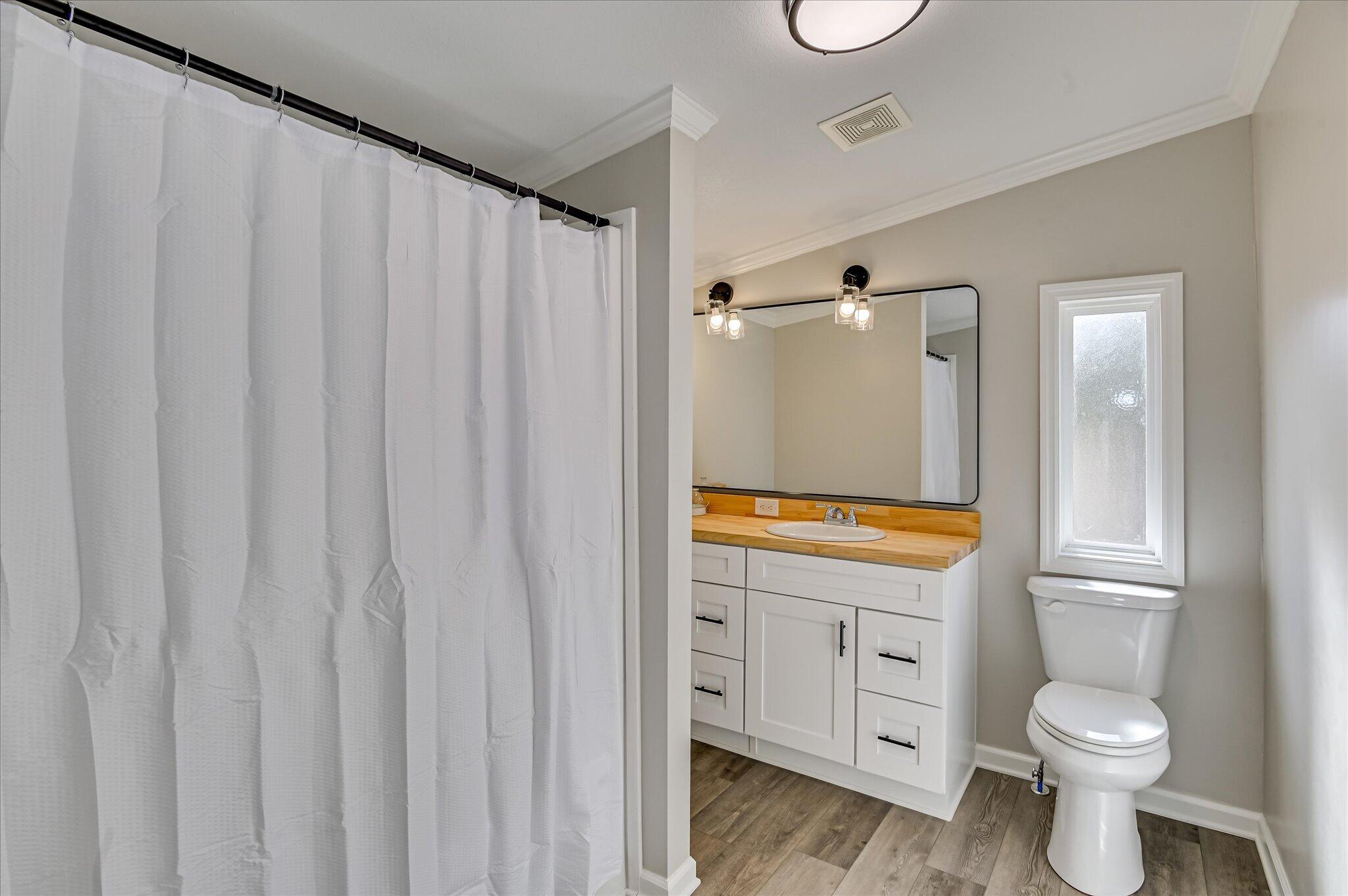 1328e Hephzibah - Mcbean Road