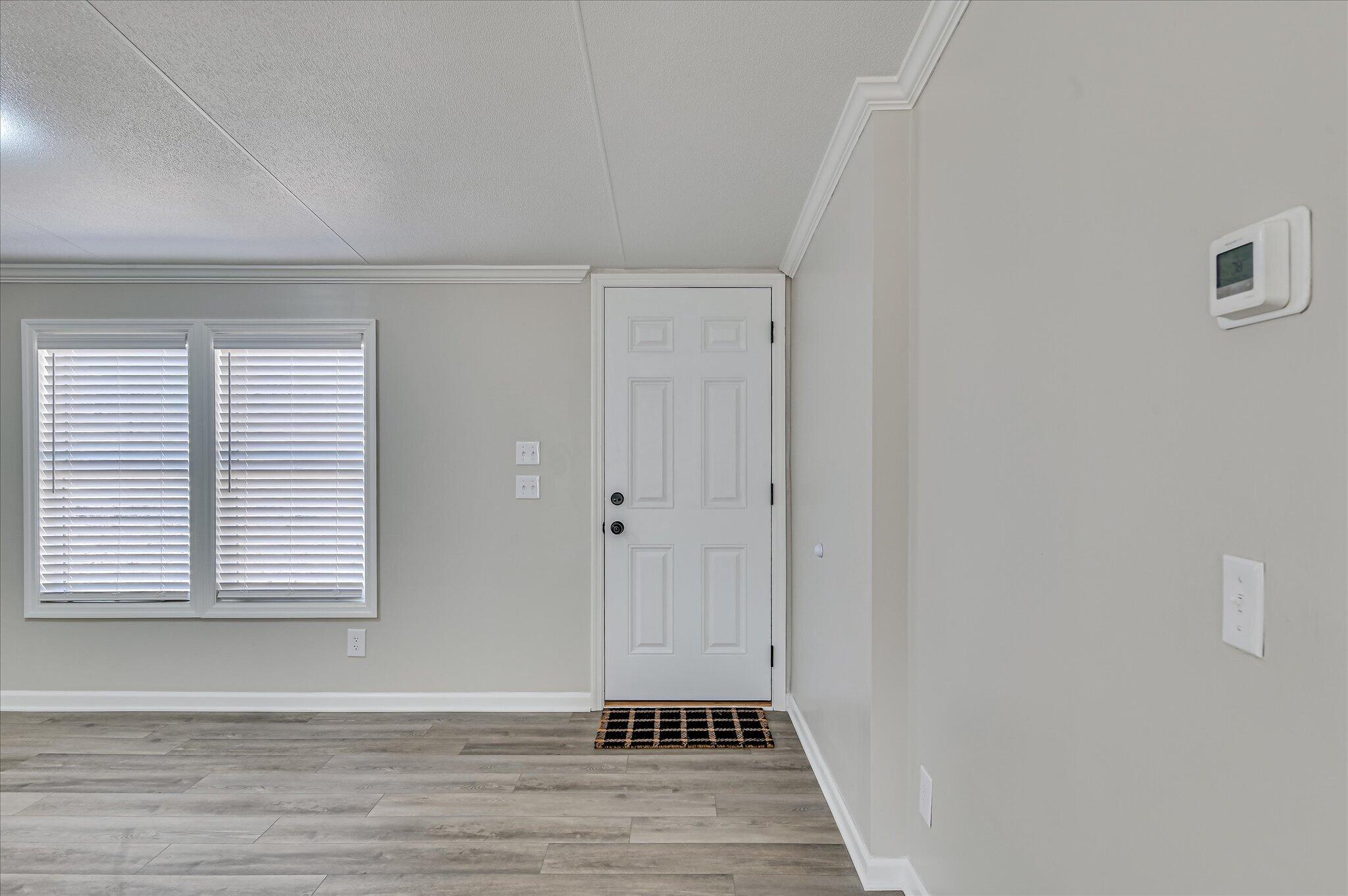 1328e Hephzibah - Mcbean Road