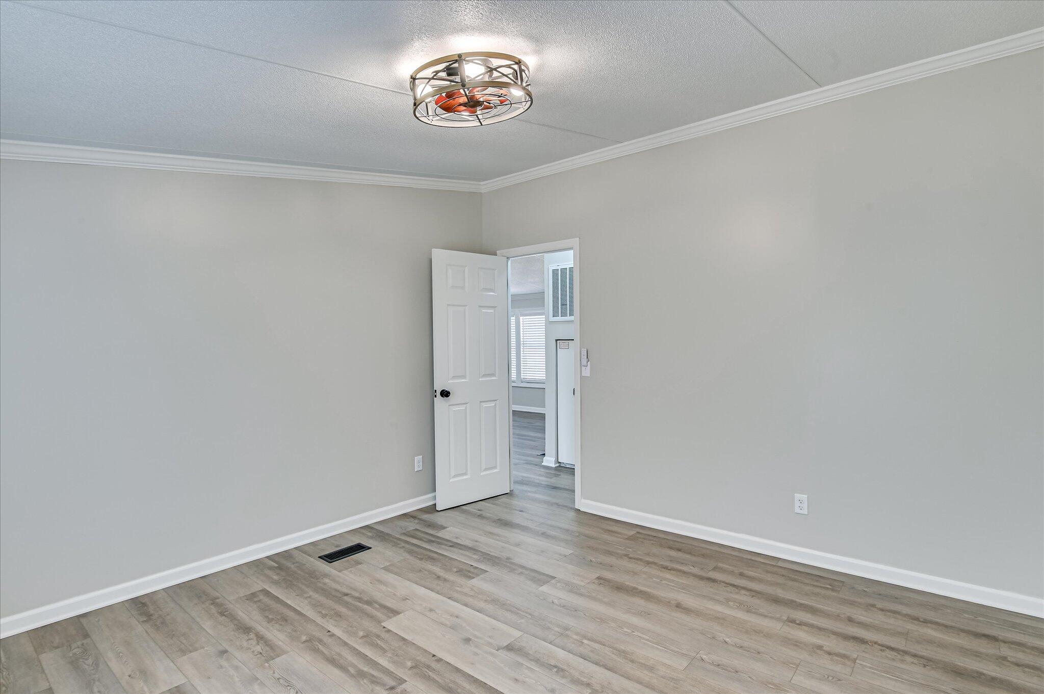 1328e Hephzibah - Mcbean Road