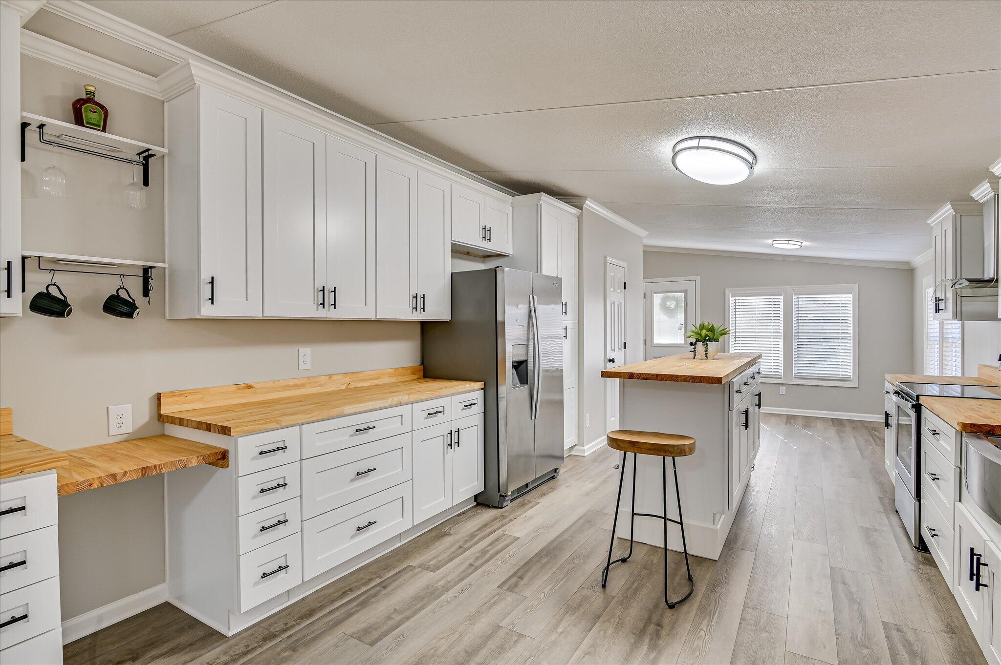 1328e Hephzibah - Mcbean Road