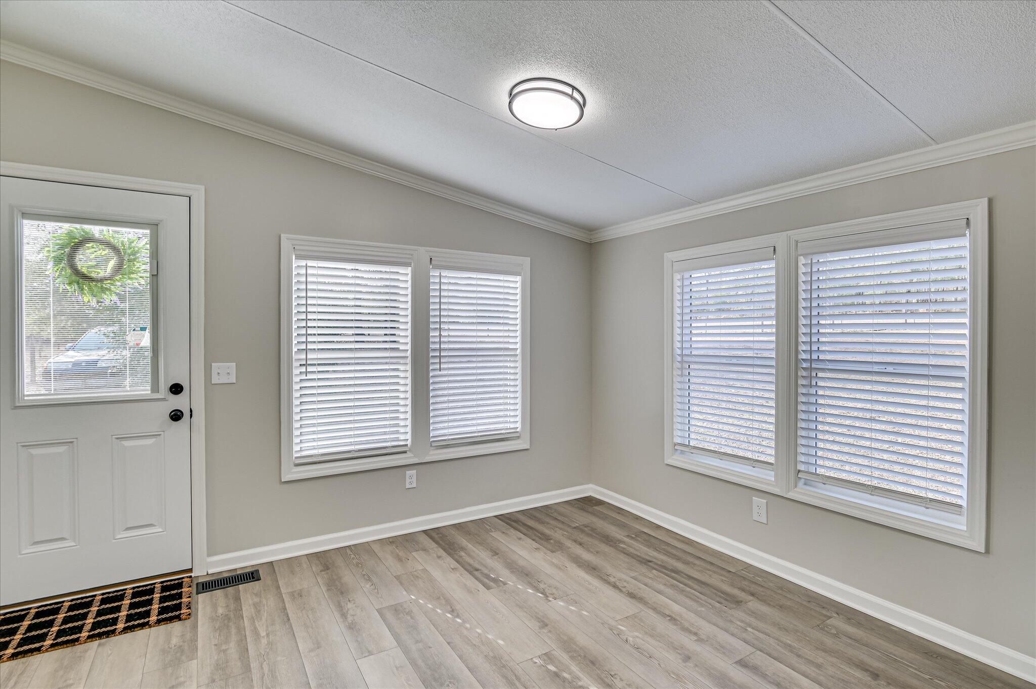 1328e Hephzibah - Mcbean Road