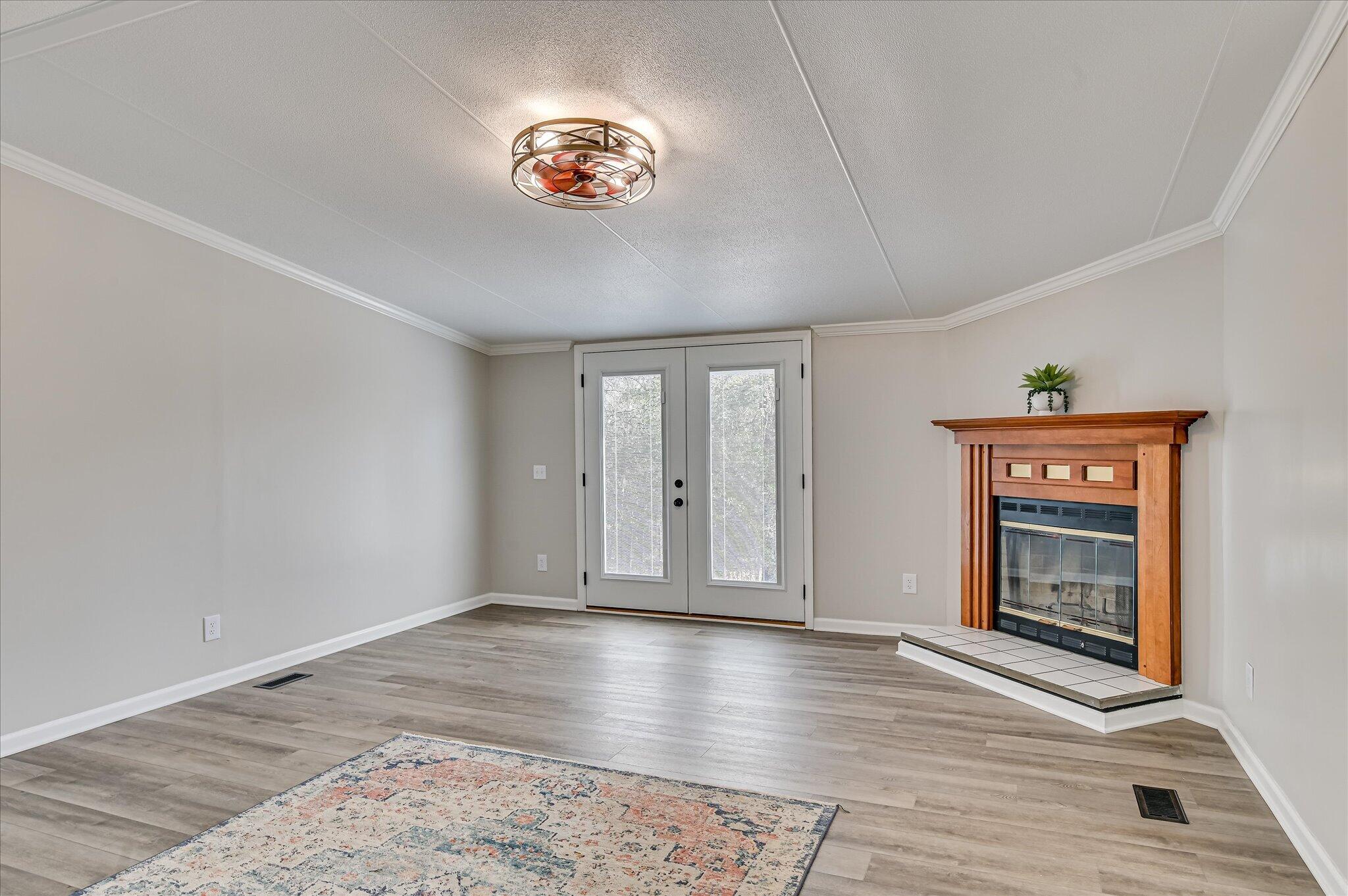 1328e Hephzibah - Mcbean Road