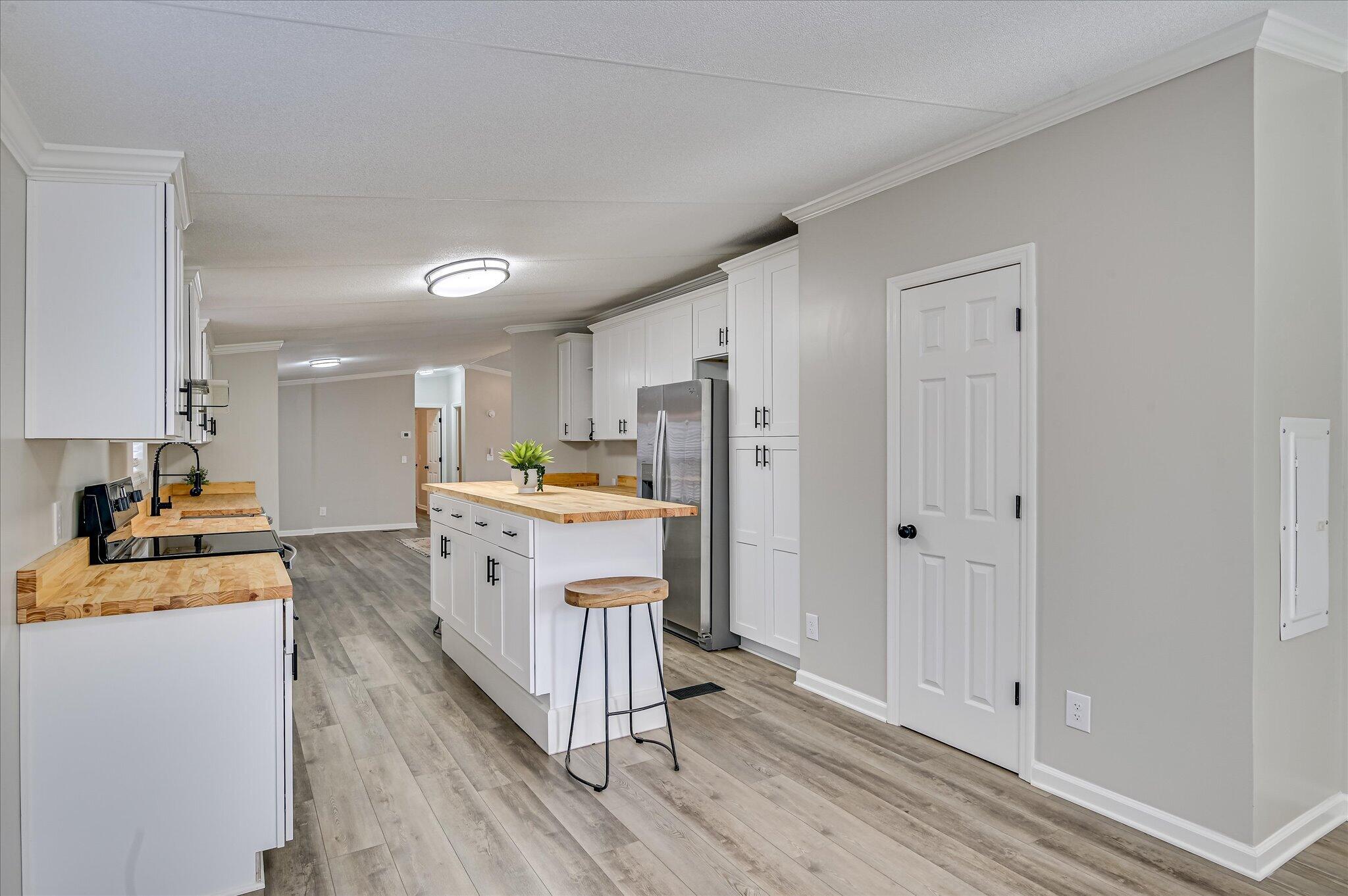 1328e Hephzibah - Mcbean Road