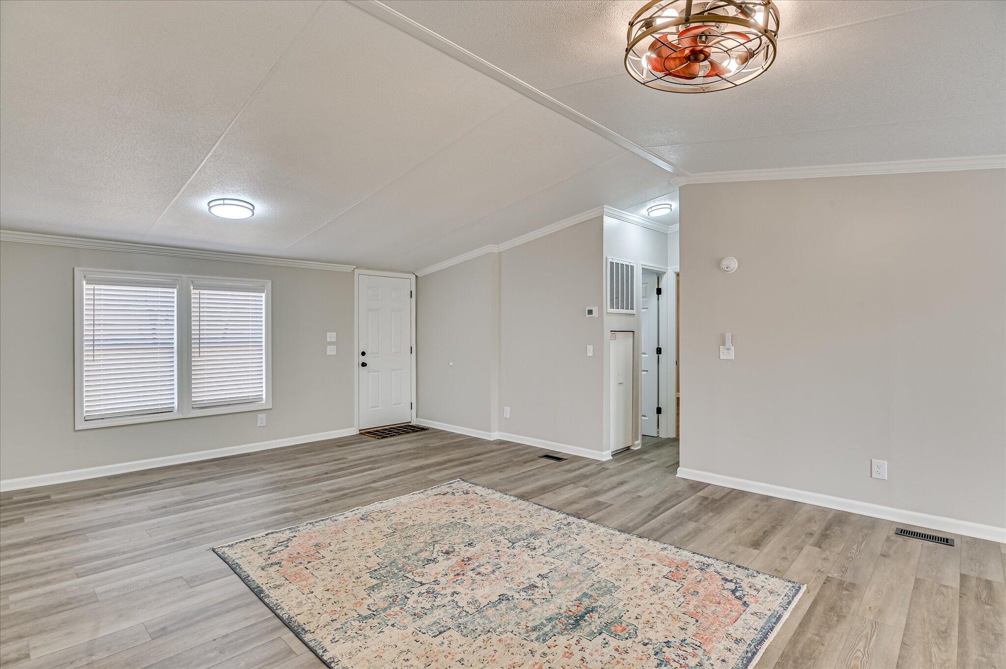 1328e Hephzibah - Mcbean Road