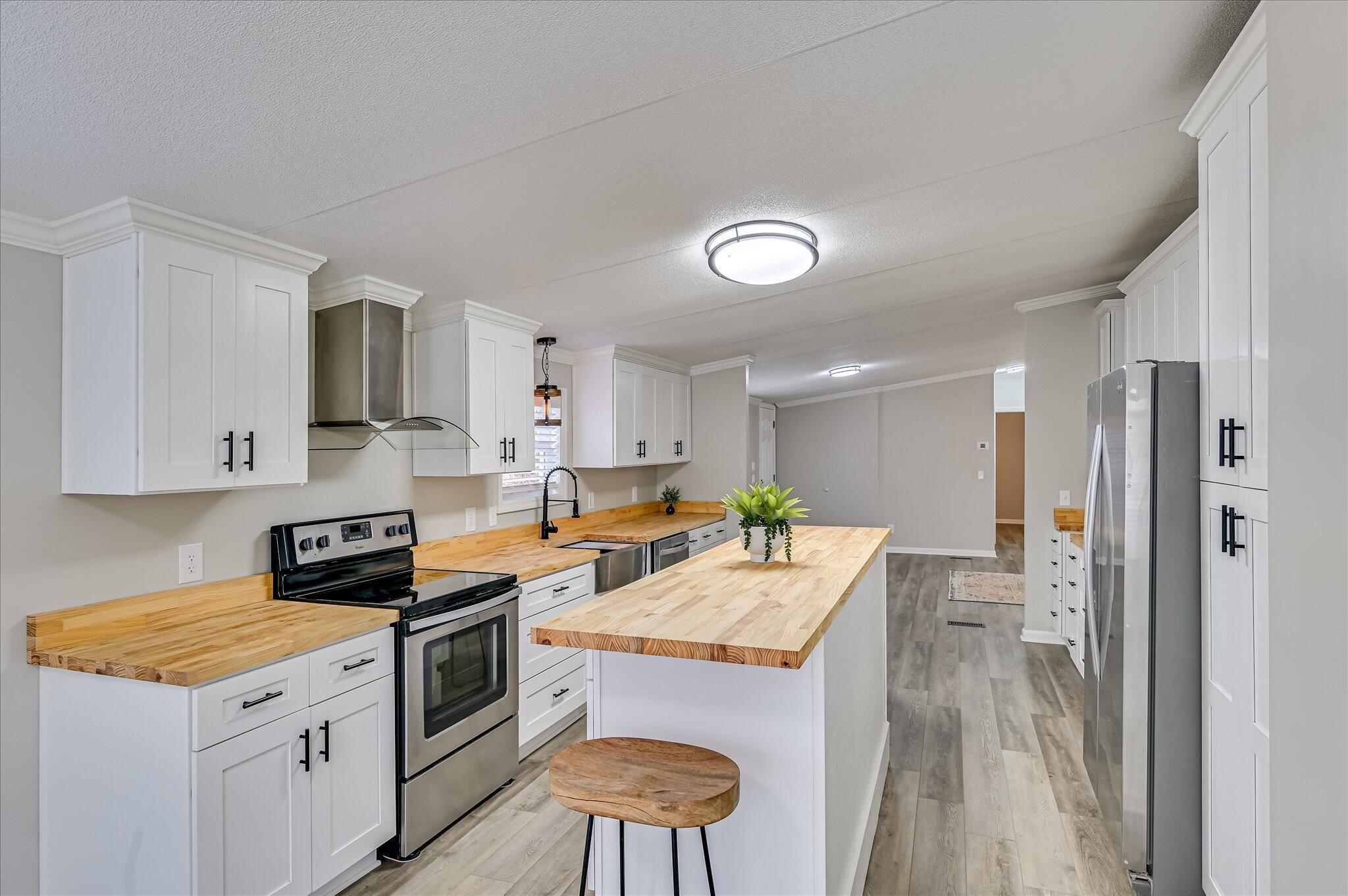 1328e Hephzibah - Mcbean Road