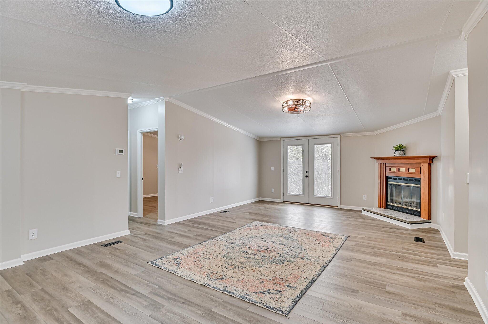 1328e Hephzibah - Mcbean Road