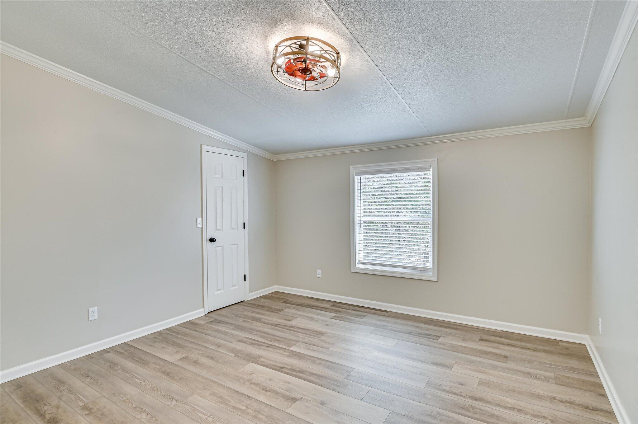 1328e Hephzibah - Mcbean Road