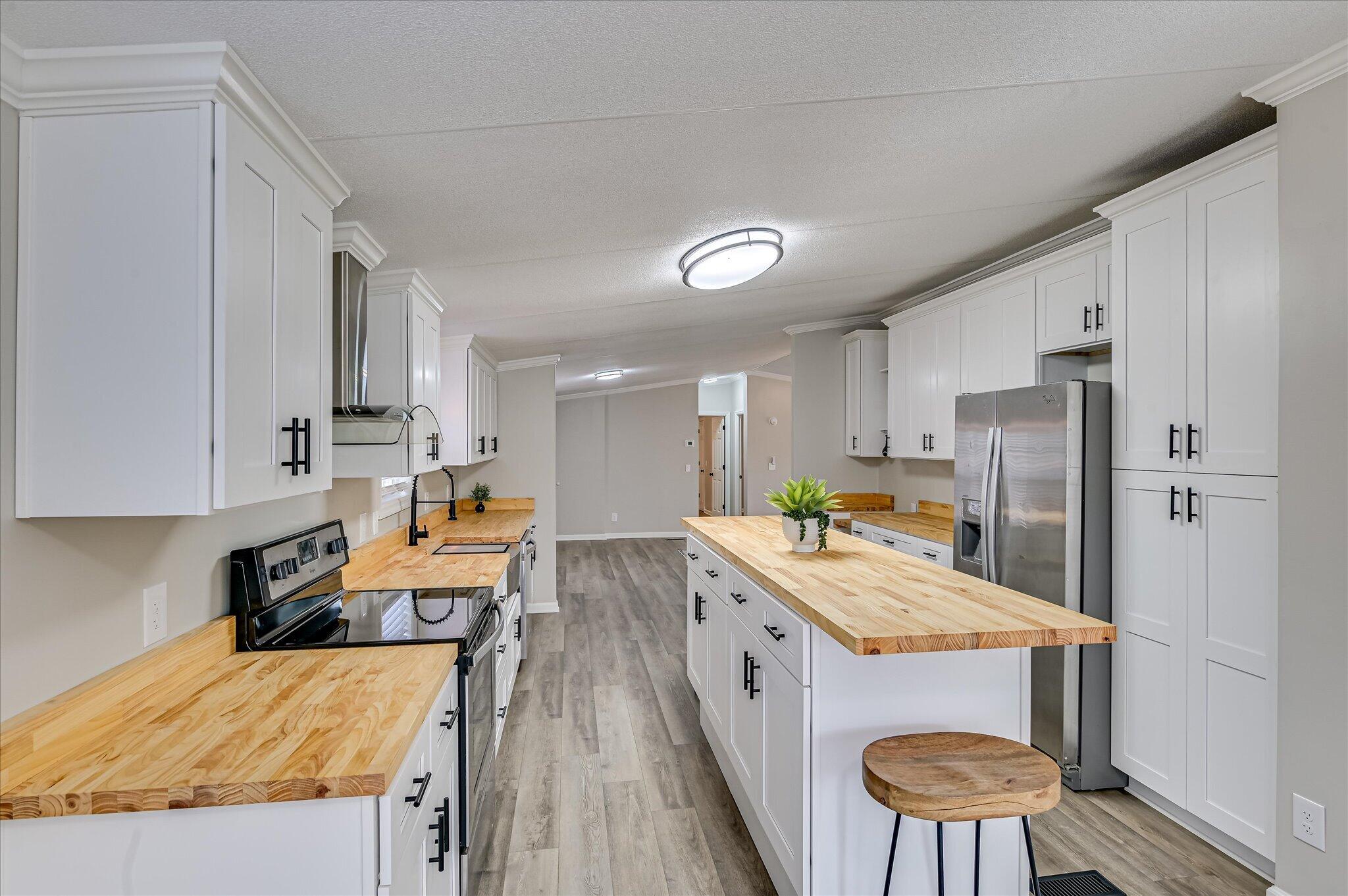 1328e Hephzibah - Mcbean Road