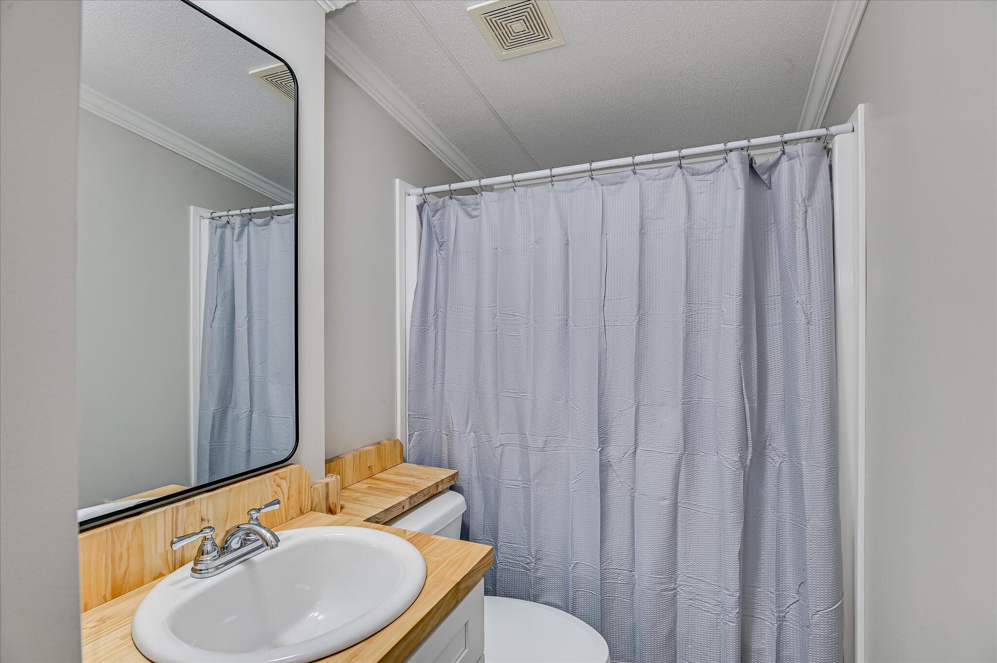 1328e Hephzibah - Mcbean Road