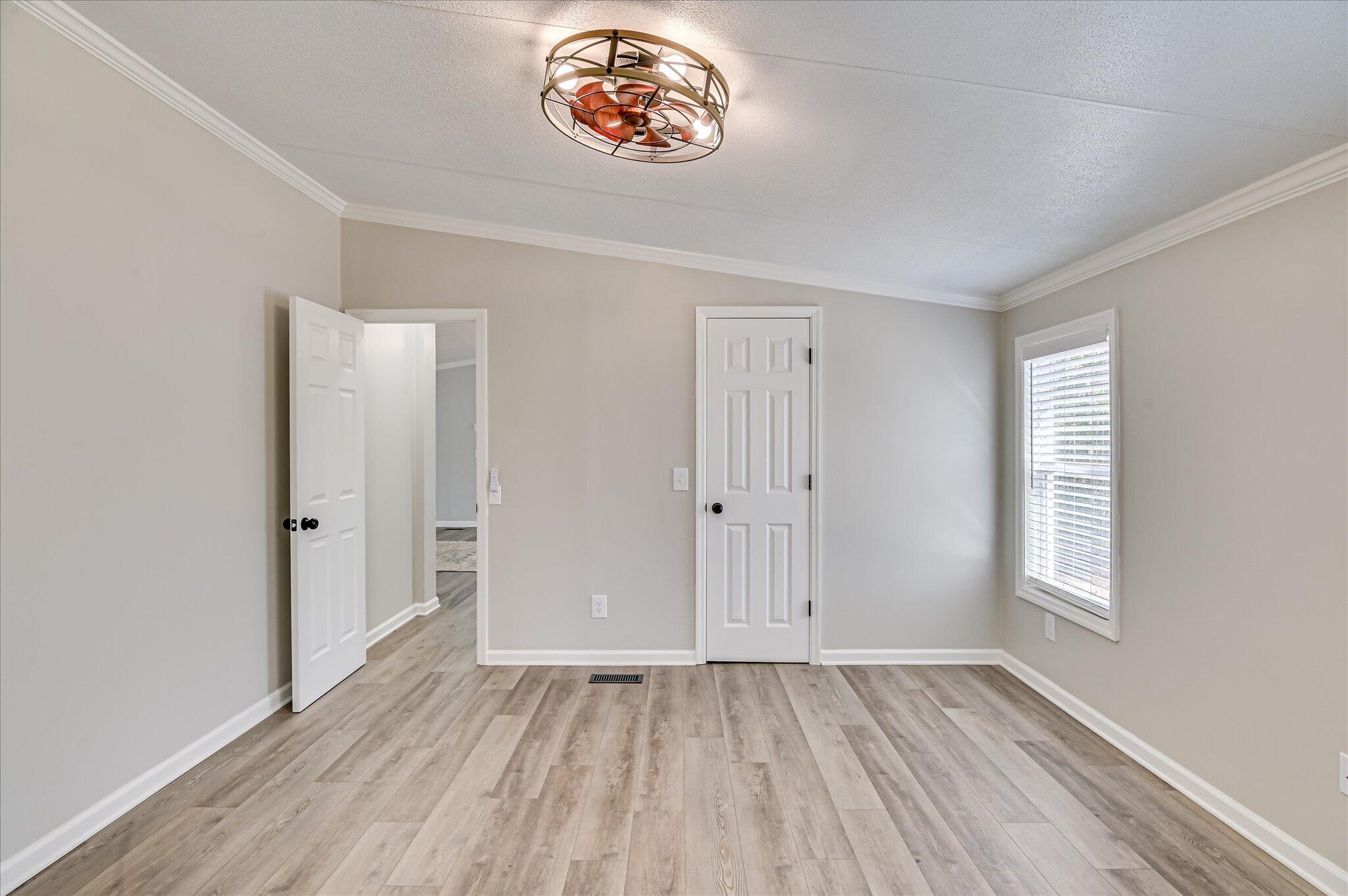 1328e Hephzibah - Mcbean Road