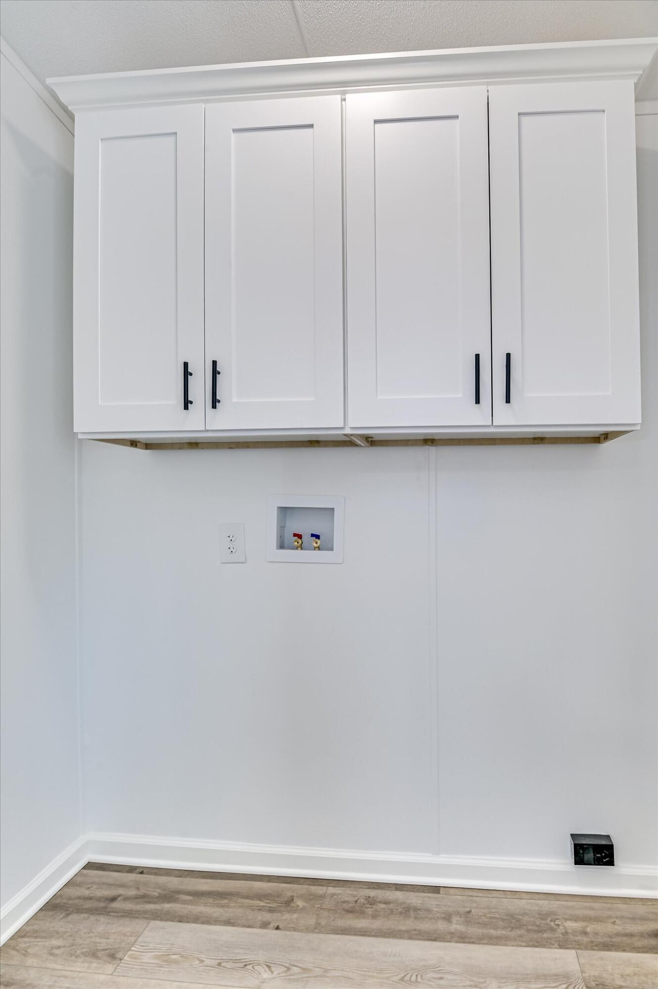 1328e Hephzibah - Mcbean Road