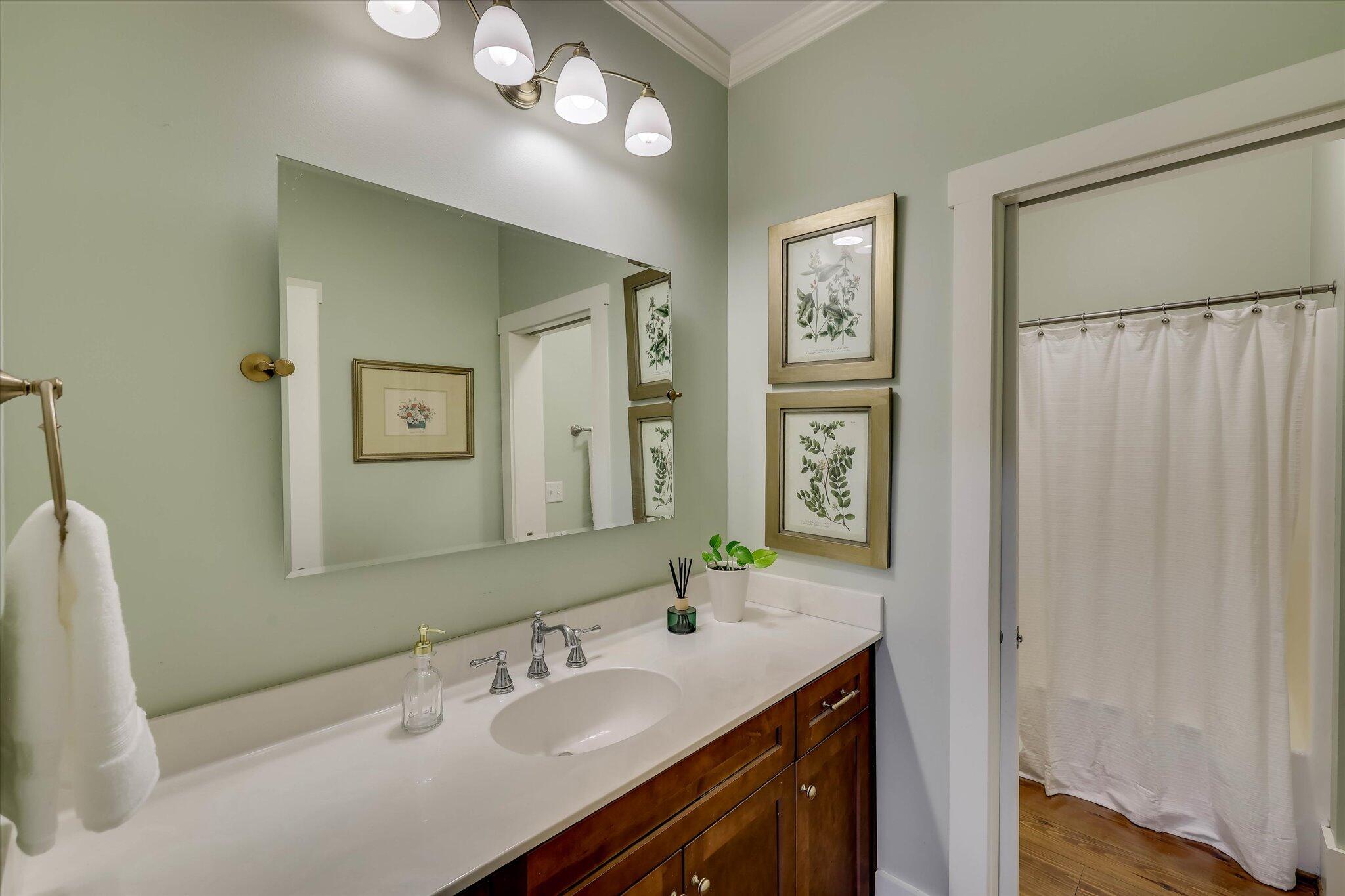 873 Joyner-Oglesby Road