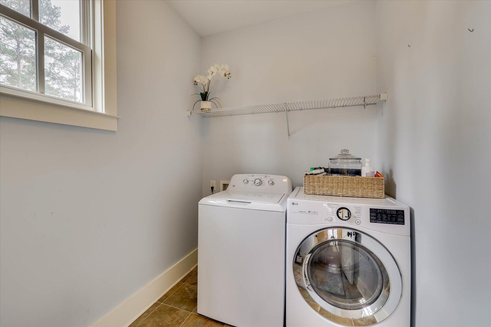 873 Joyner-Oglesby Road