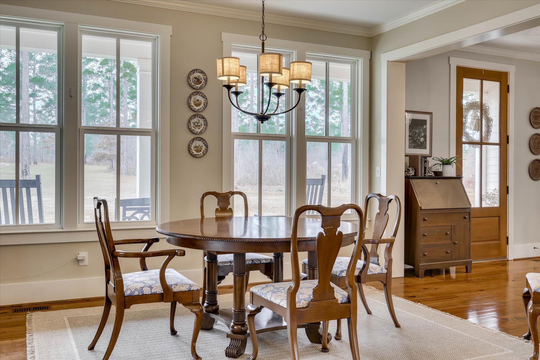 873 Joyner-Oglesby Road