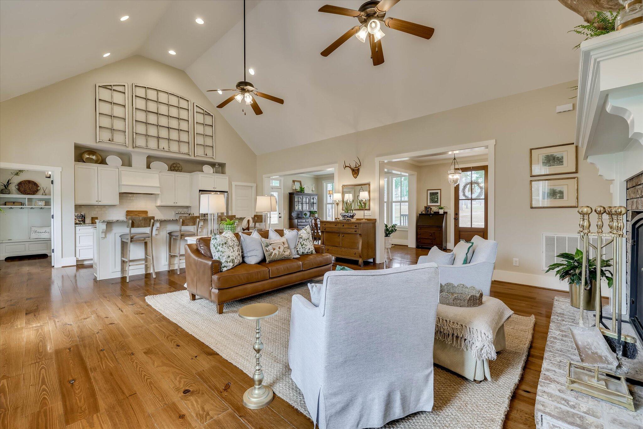 873 Joyner-Oglesby Road