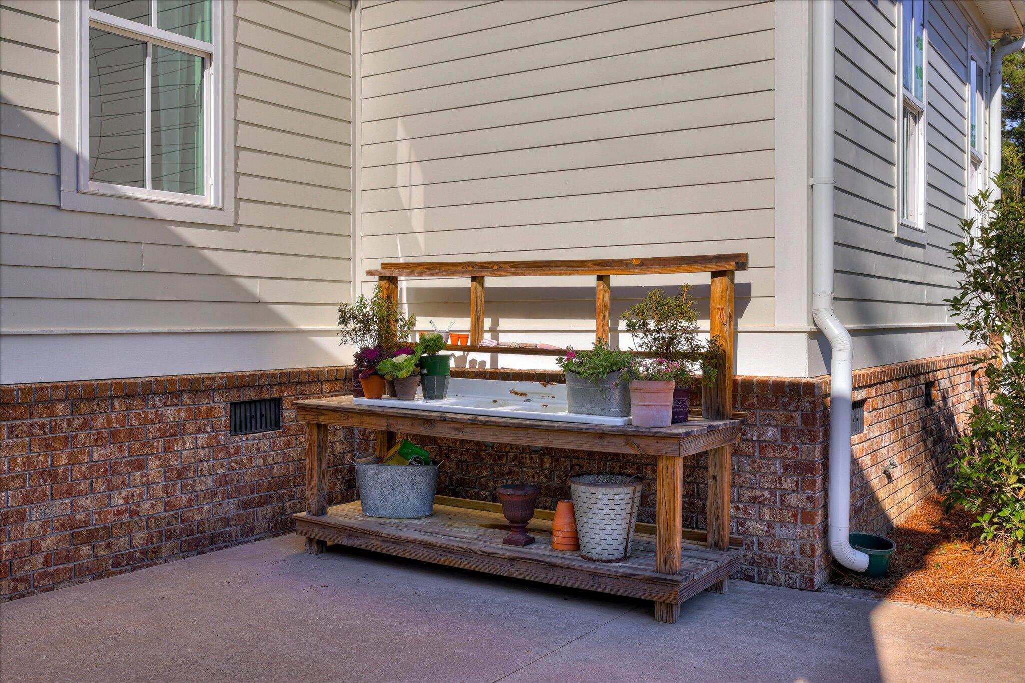 873 Joyner-Oglesby Road