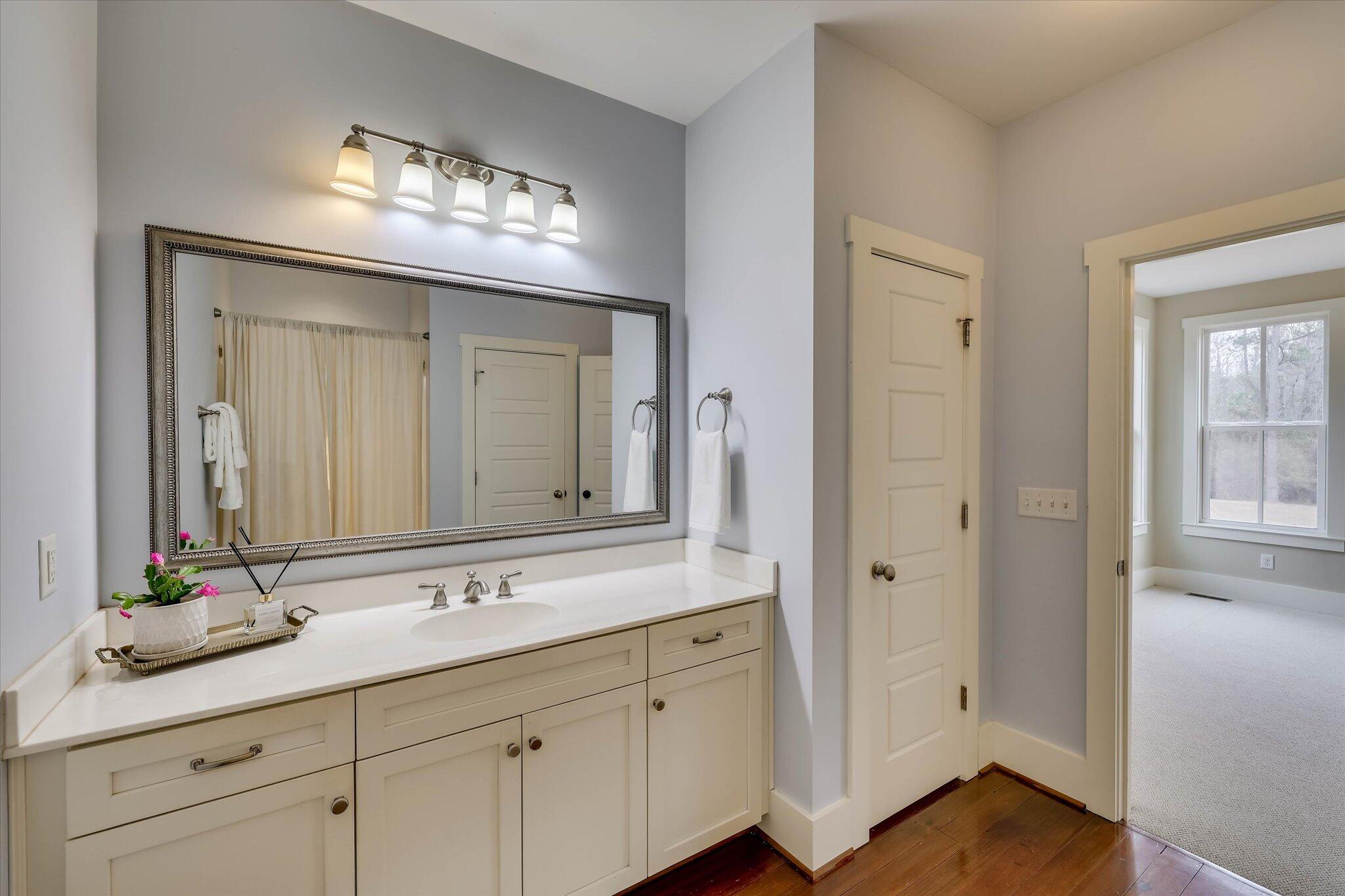 873 Joyner-Oglesby Road