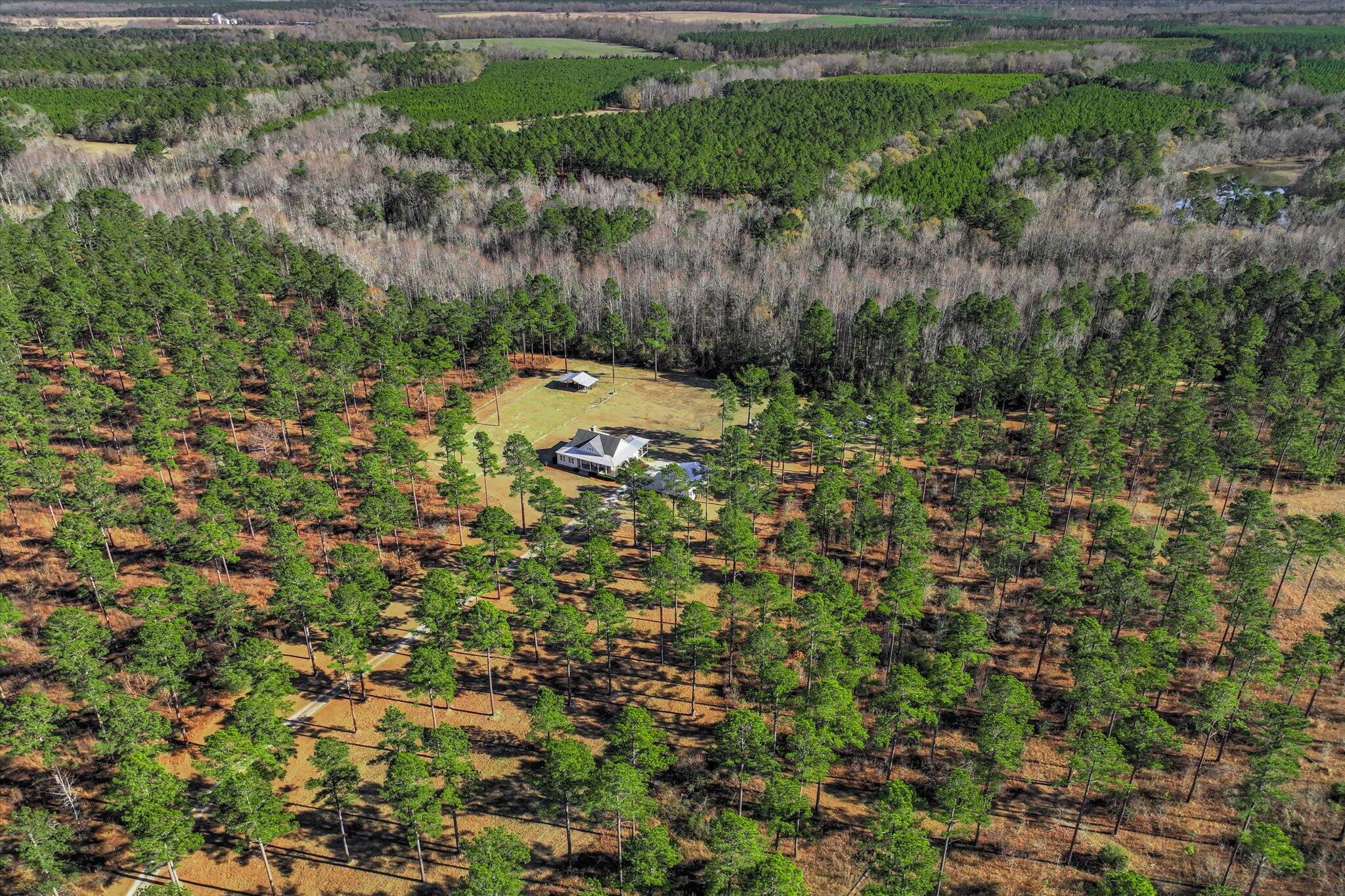 873 Joyner-Oglesby Road