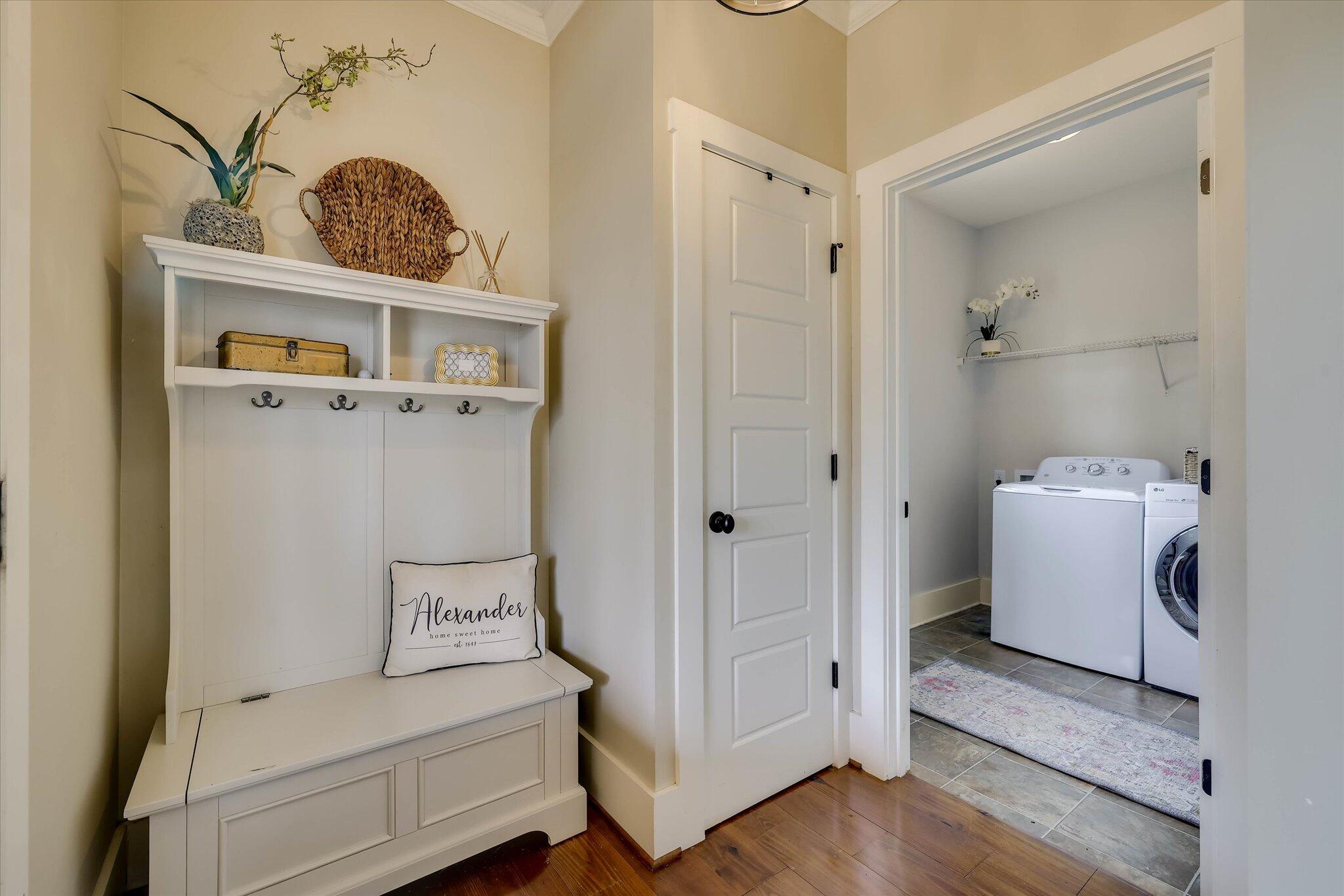 873 Joyner-Oglesby Road