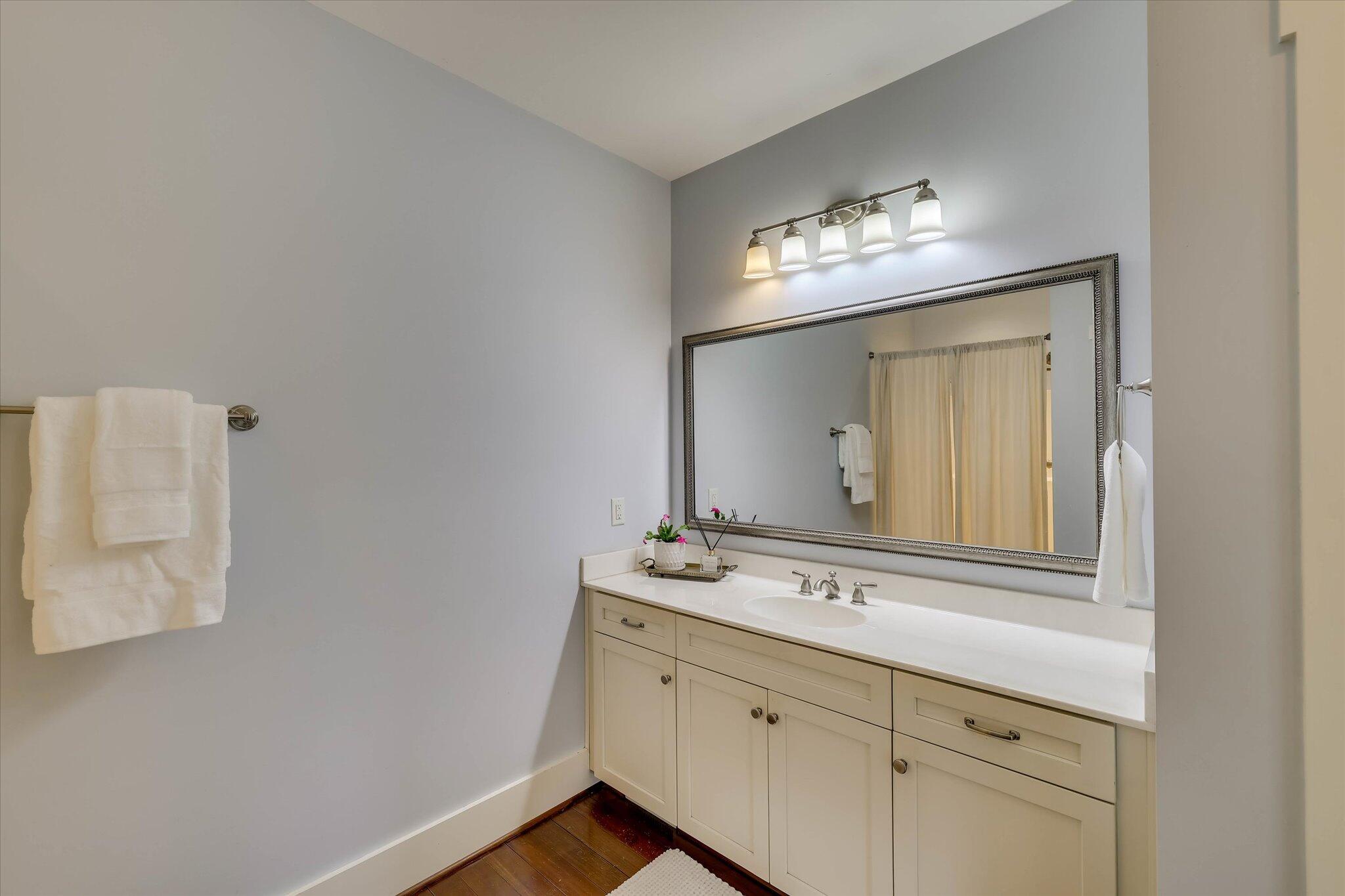 873 Joyner-Oglesby Road